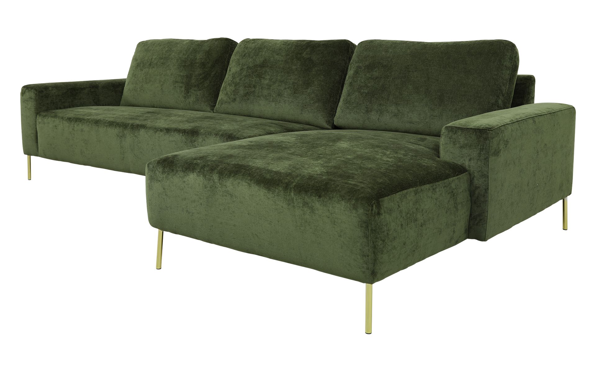 CÔNG TY TNHH THƯƠNG MẠI SƠN KANSAI