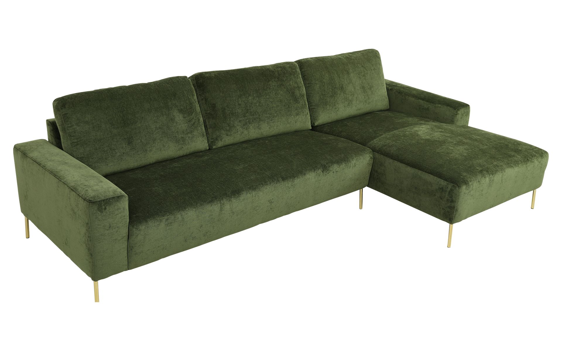 CÔNG TY TNHH THƯƠNG MẠI SƠN KANSAI