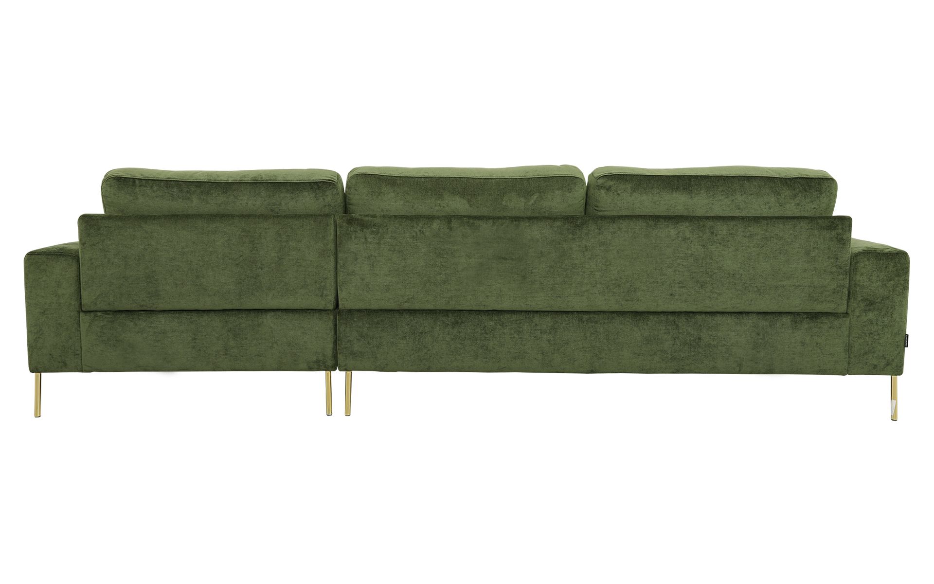 CÔNG TY TNHH THƯƠNG MẠI SƠN KANSAI