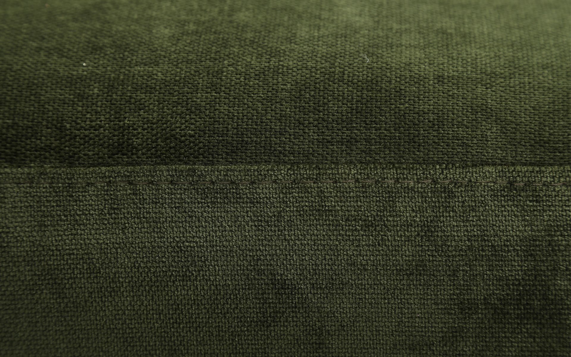 CÔNG TY TNHH THƯƠNG MẠI SƠN KANSAI