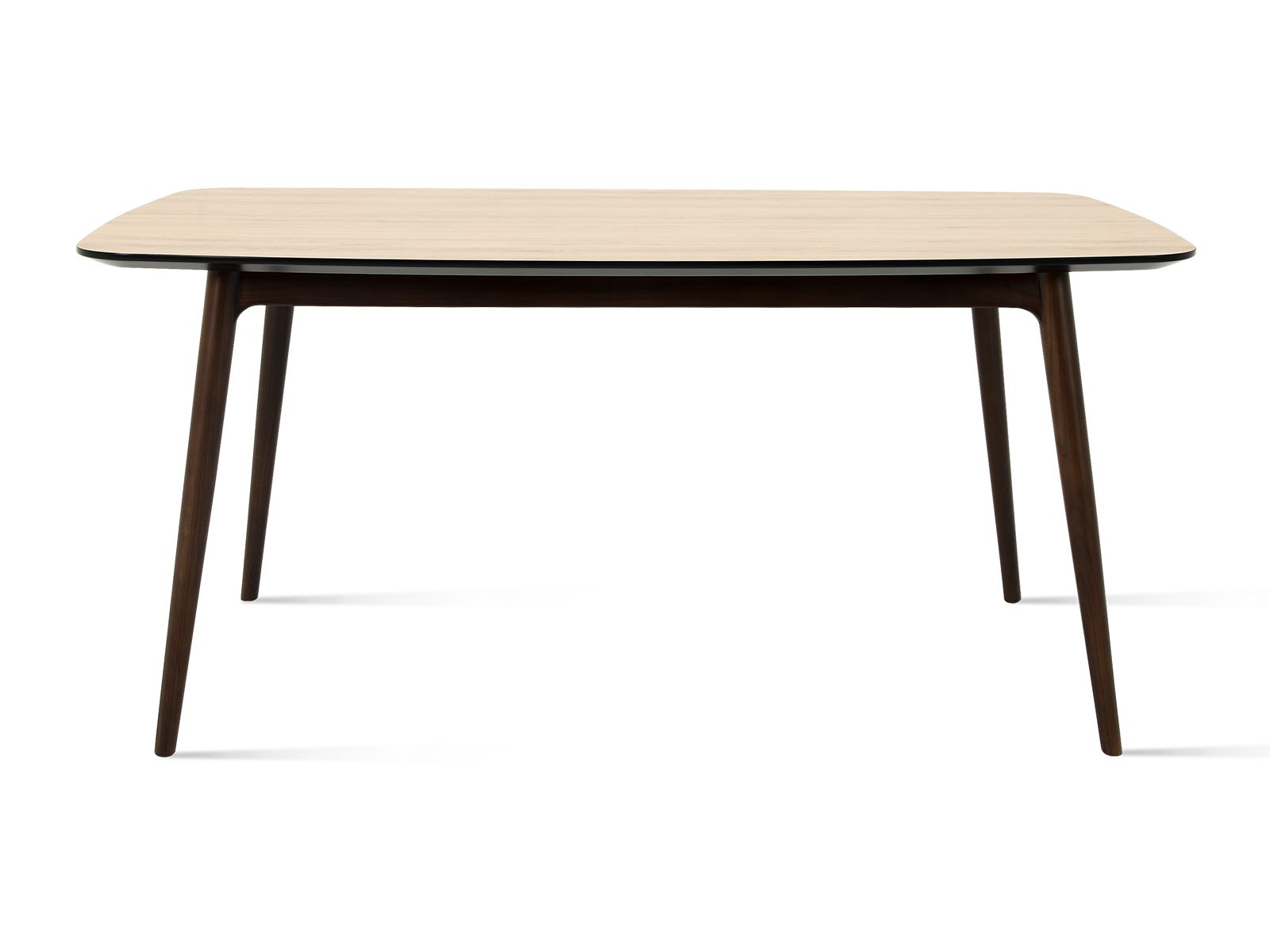 CÔNG TY TNHH THƯƠNG MẠI SƠN KANSAI