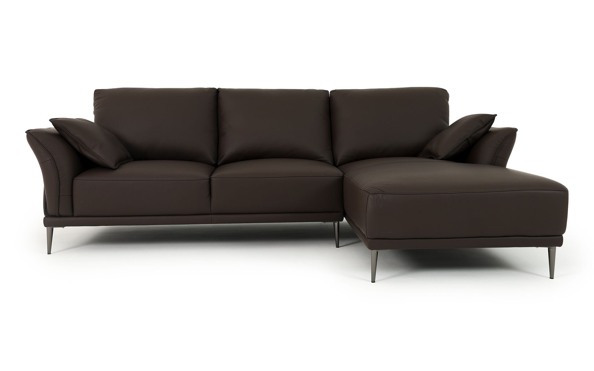 CÔNG TY TNHH THƯƠNG MẠI SƠN KANSAI