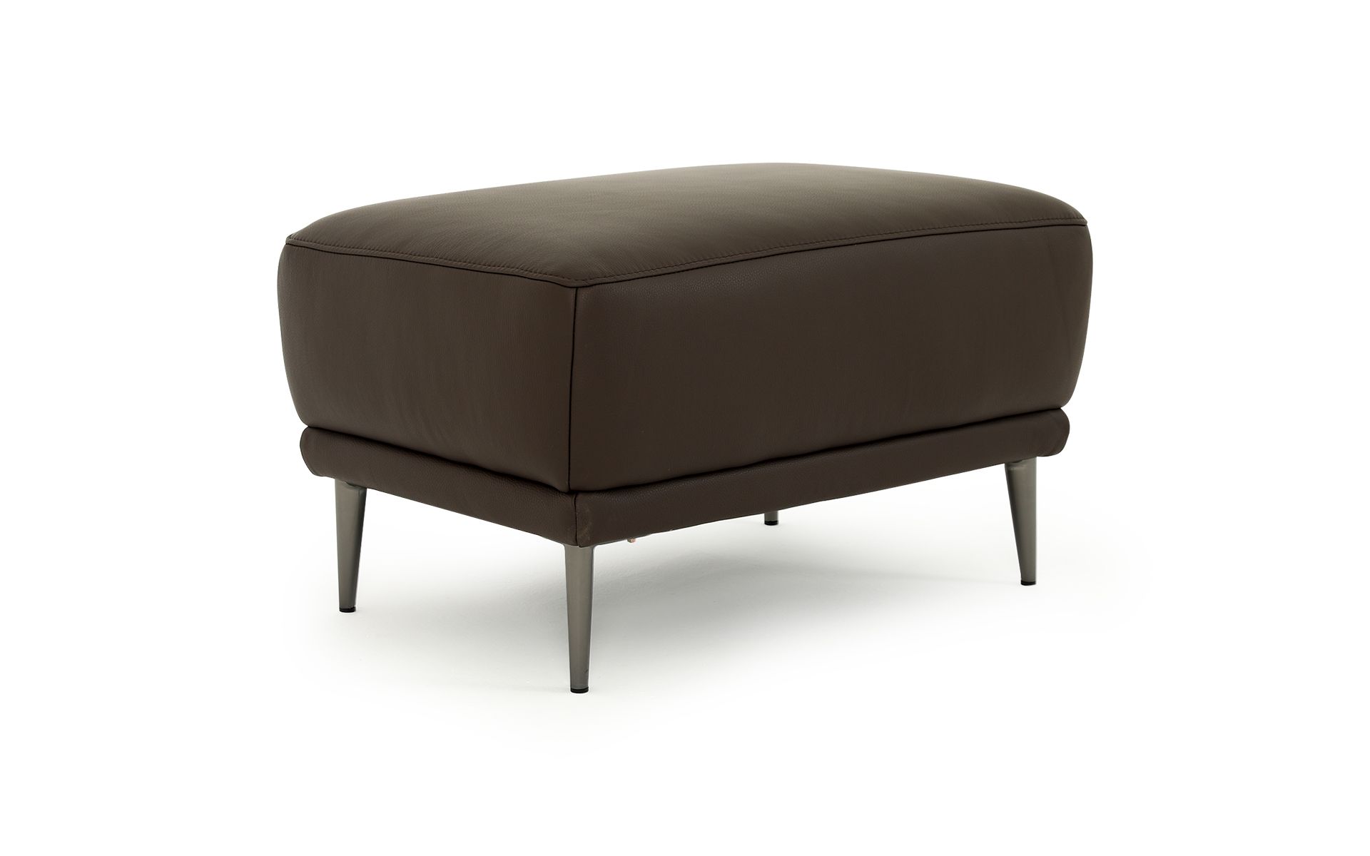 CÔNG TY TNHH THƯƠNG MẠI SƠN KANSAI