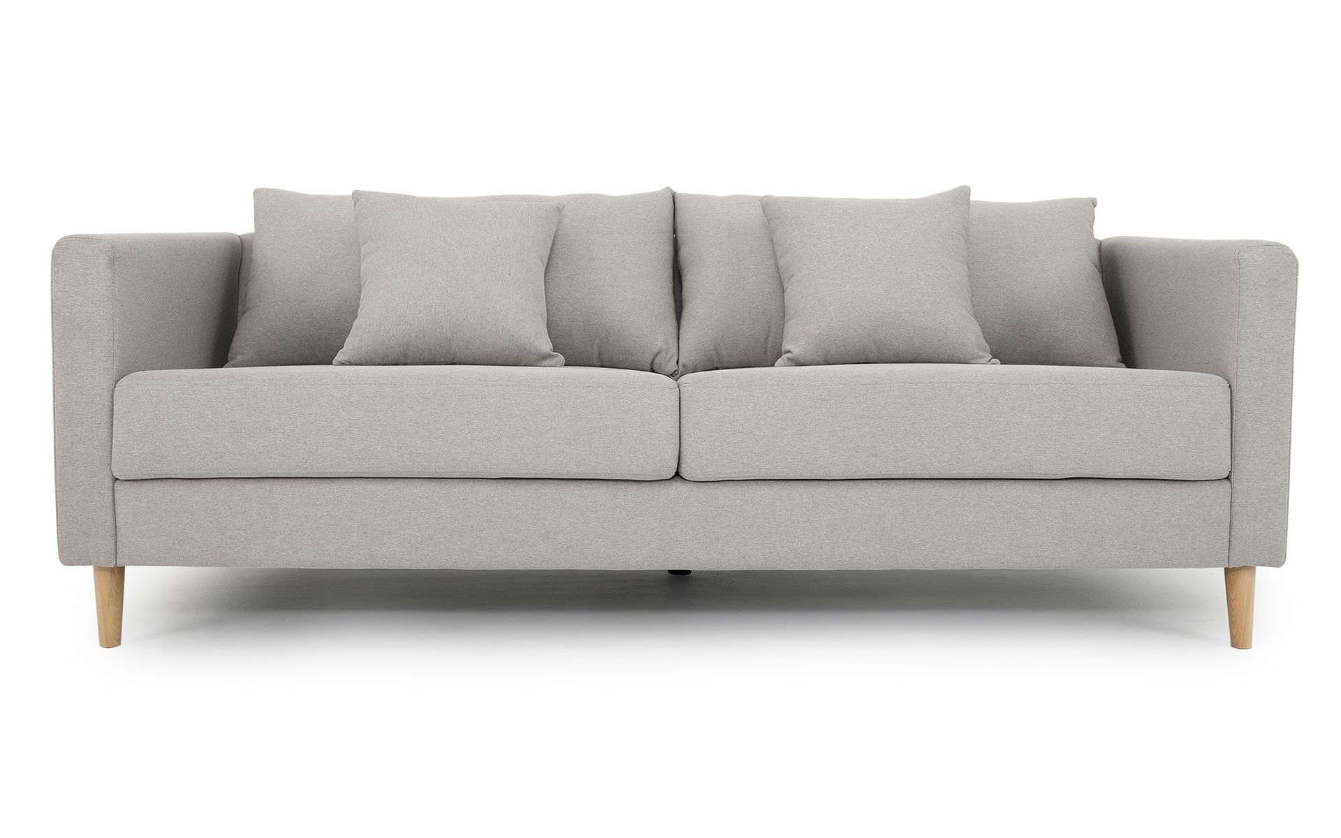 CÔNG TY TNHH THƯƠNG MẠI SƠN KANSAI