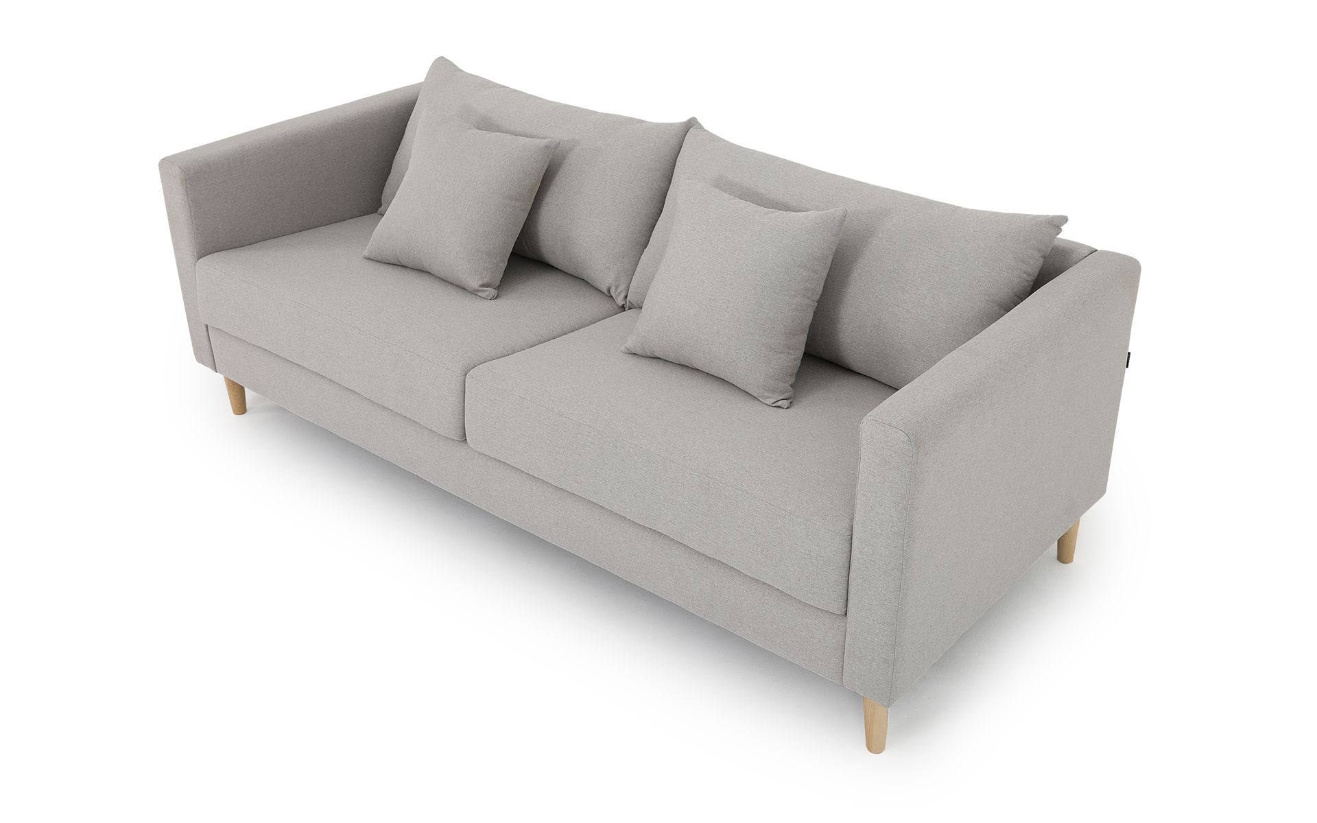 CÔNG TY TNHH THƯƠNG MẠI SƠN KANSAI