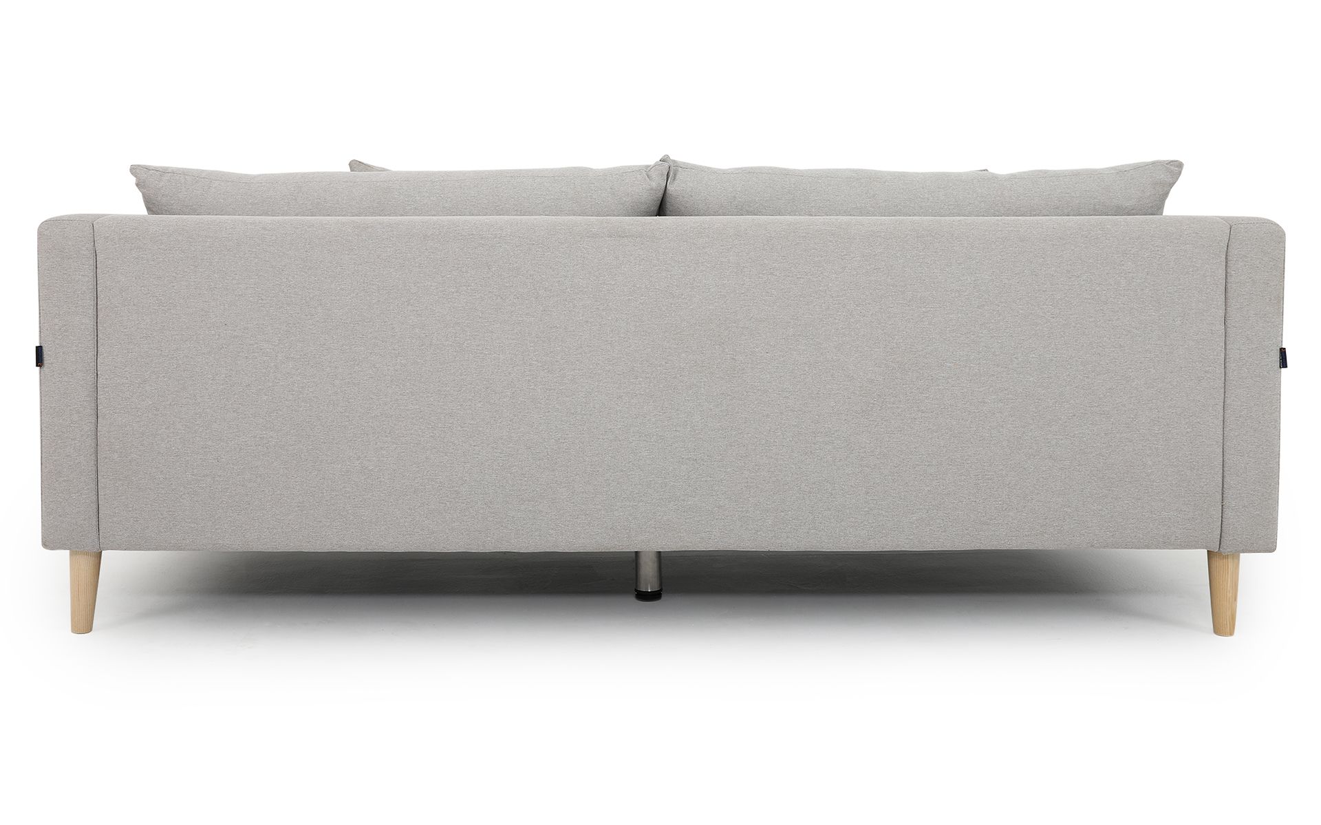 CÔNG TY TNHH THƯƠNG MẠI SƠN KANSAI