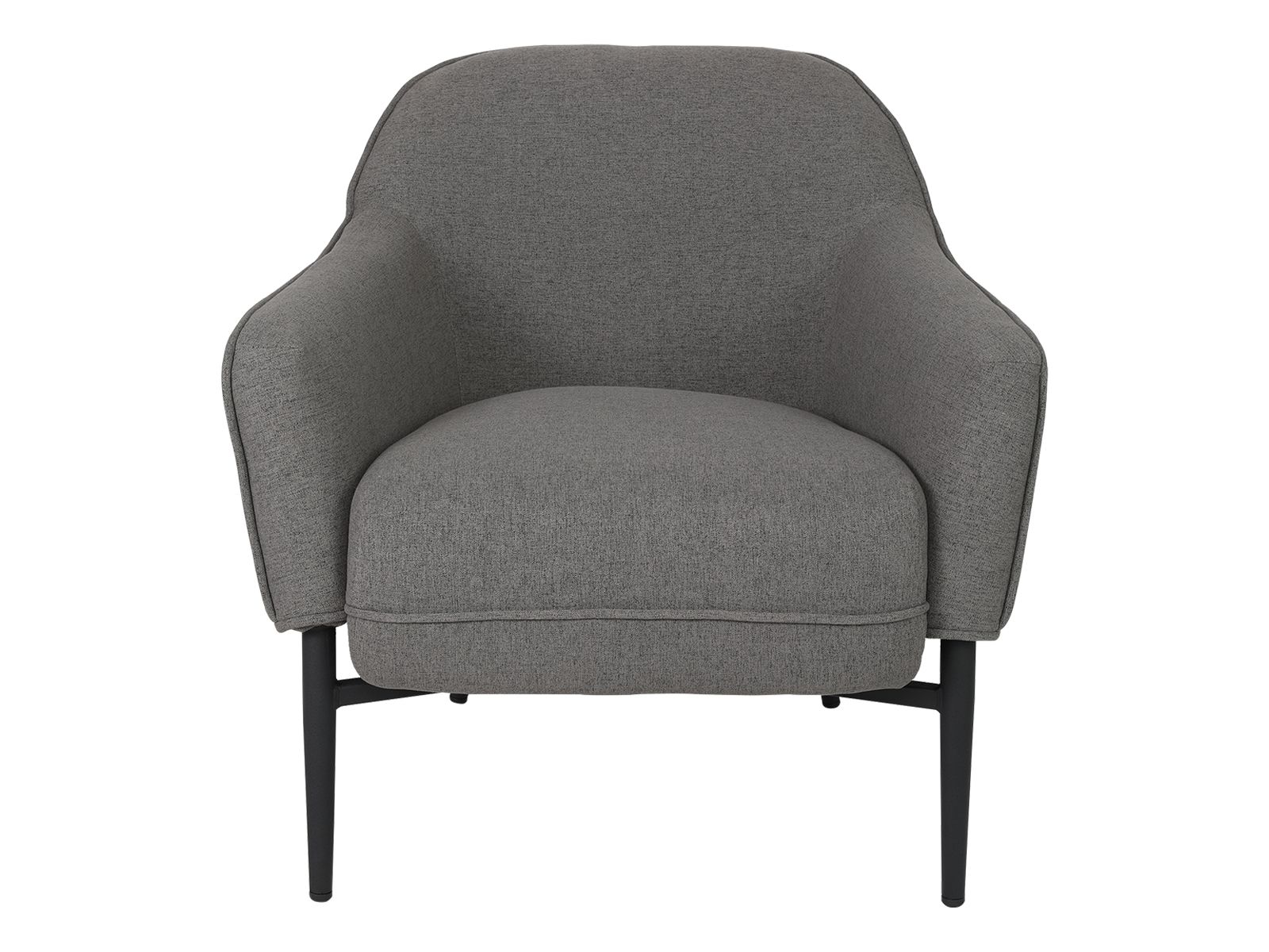 CÔNG TY TNHH THƯƠNG MẠI SƠN KANSAI