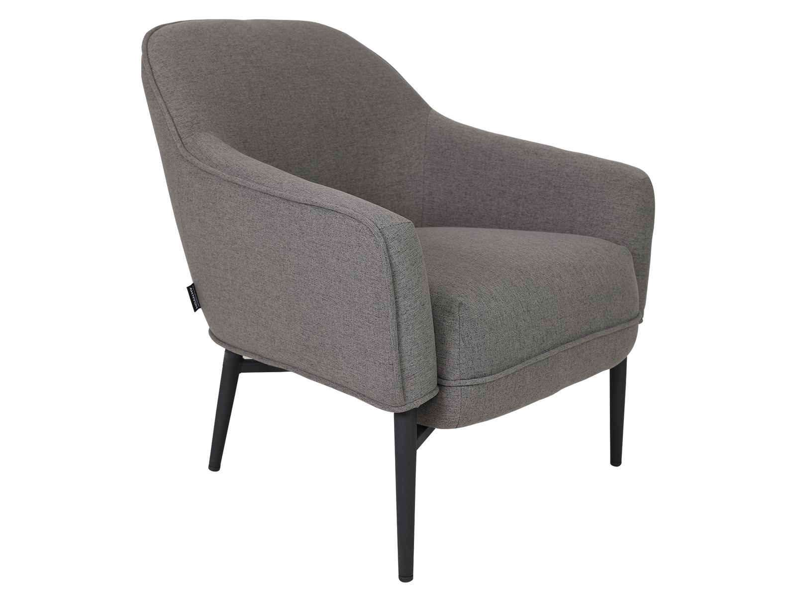 CÔNG TY TNHH THƯƠNG MẠI SƠN KANSAI