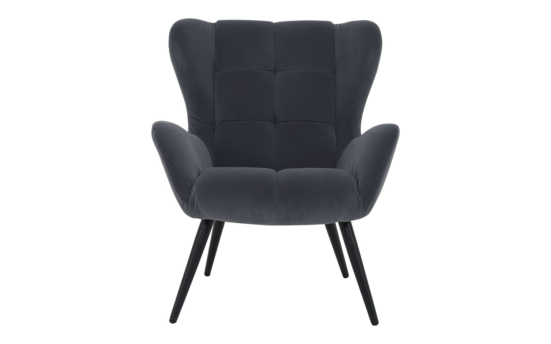 CÔNG TY TNHH THƯƠNG MẠI SƠN KANSAI