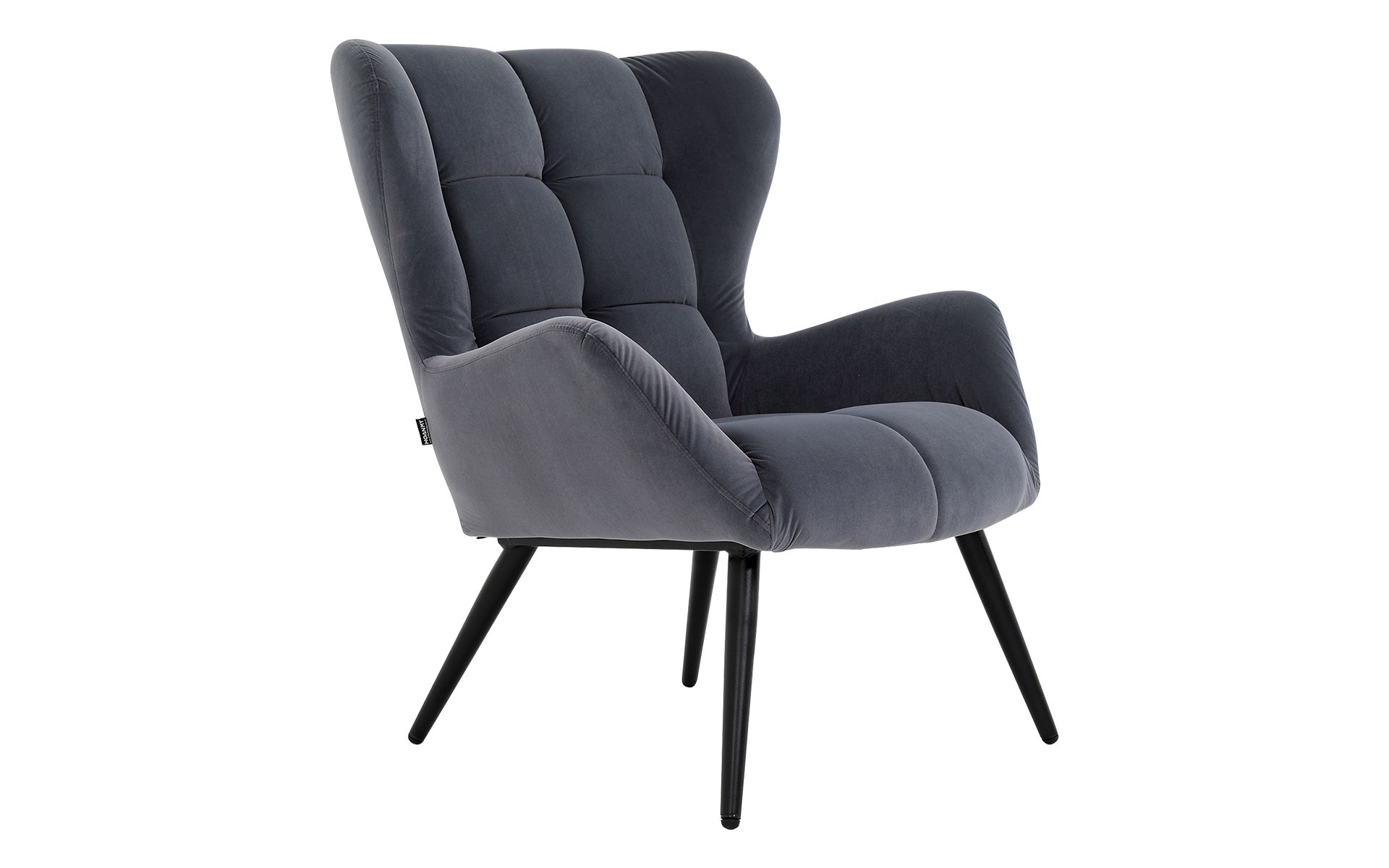 CÔNG TY TNHH THƯƠNG MẠI SƠN KANSAI