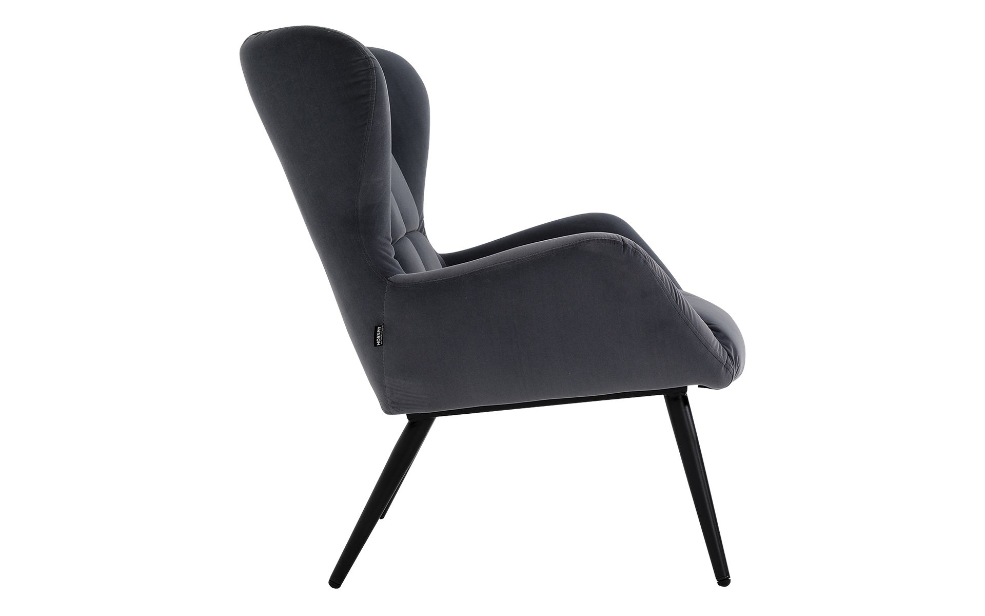 CÔNG TY TNHH THƯƠNG MẠI SƠN KANSAI