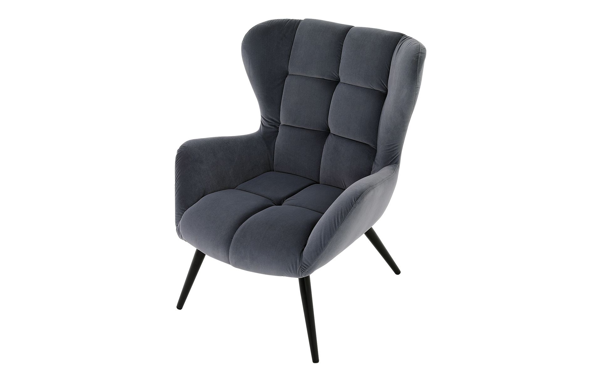 CÔNG TY TNHH THƯƠNG MẠI SƠN KANSAI