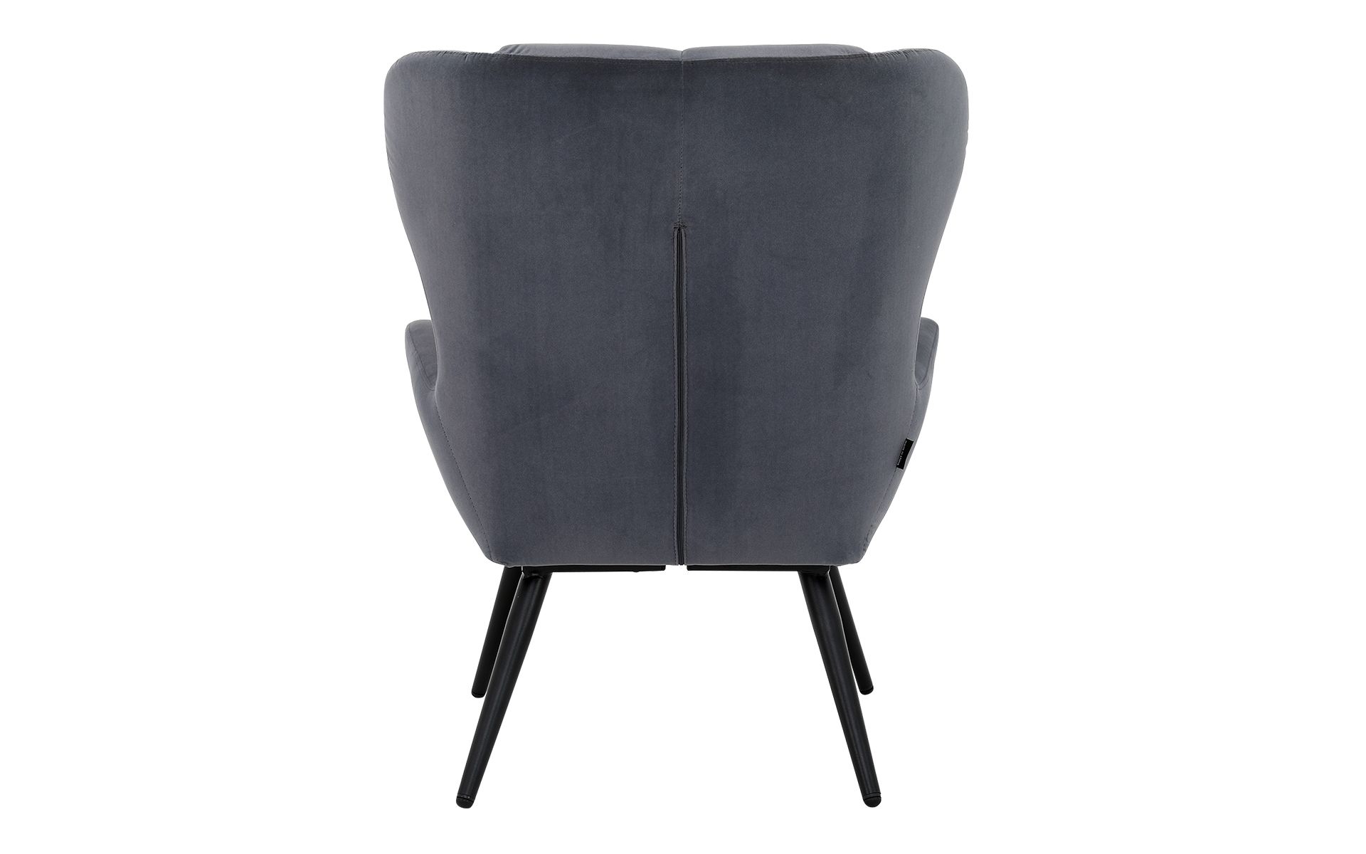 CÔNG TY TNHH THƯƠNG MẠI SƠN KANSAI