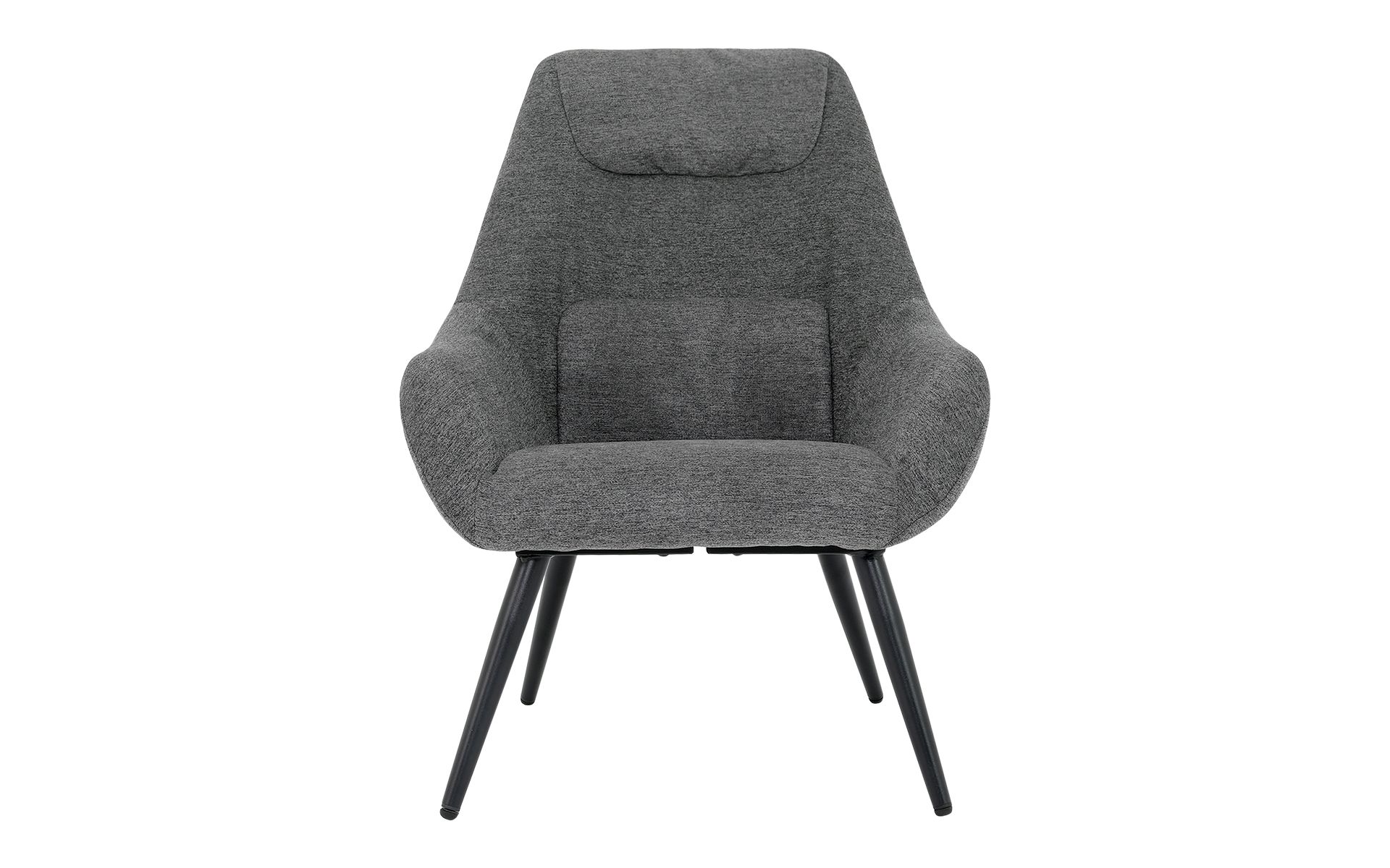 CÔNG TY TNHH THƯƠNG MẠI SƠN KANSAI