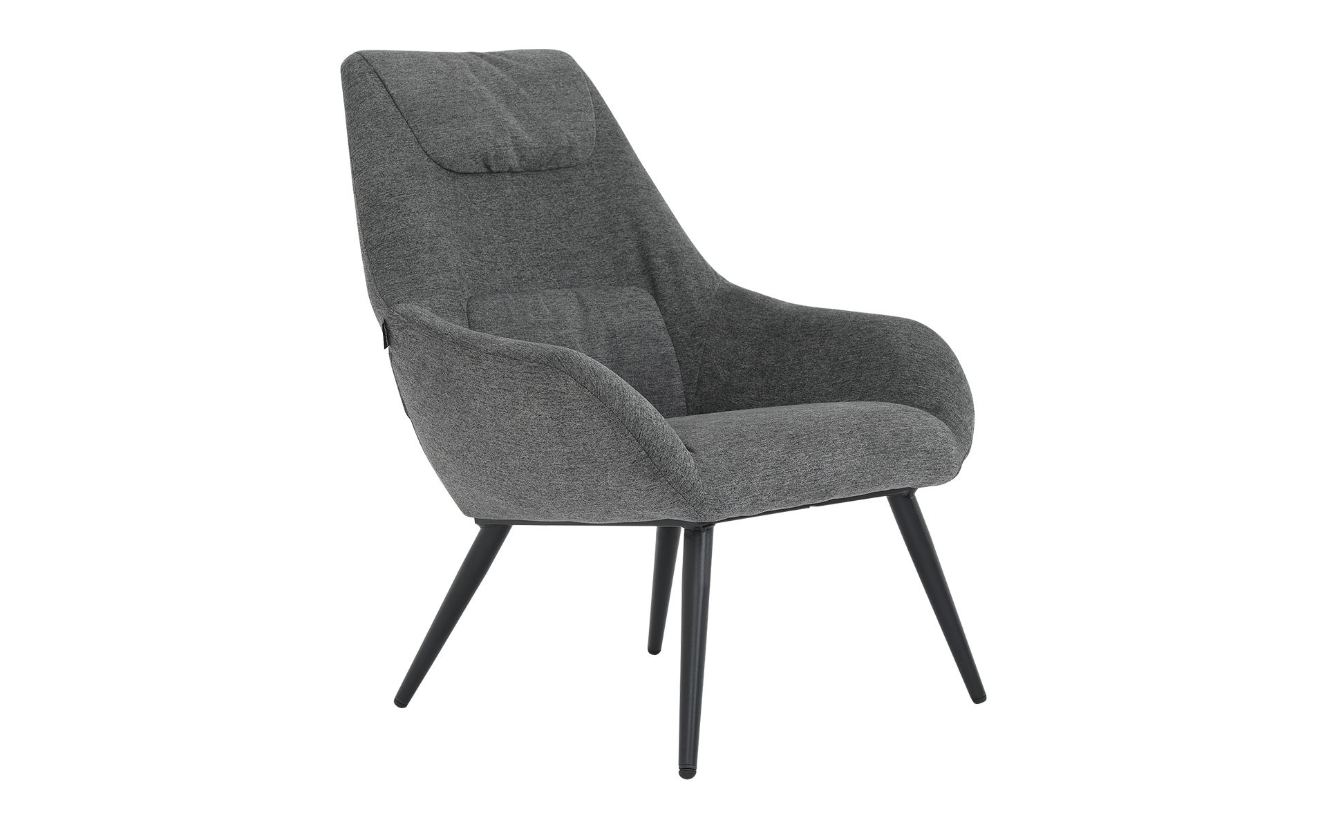 CÔNG TY TNHH THƯƠNG MẠI SƠN KANSAI