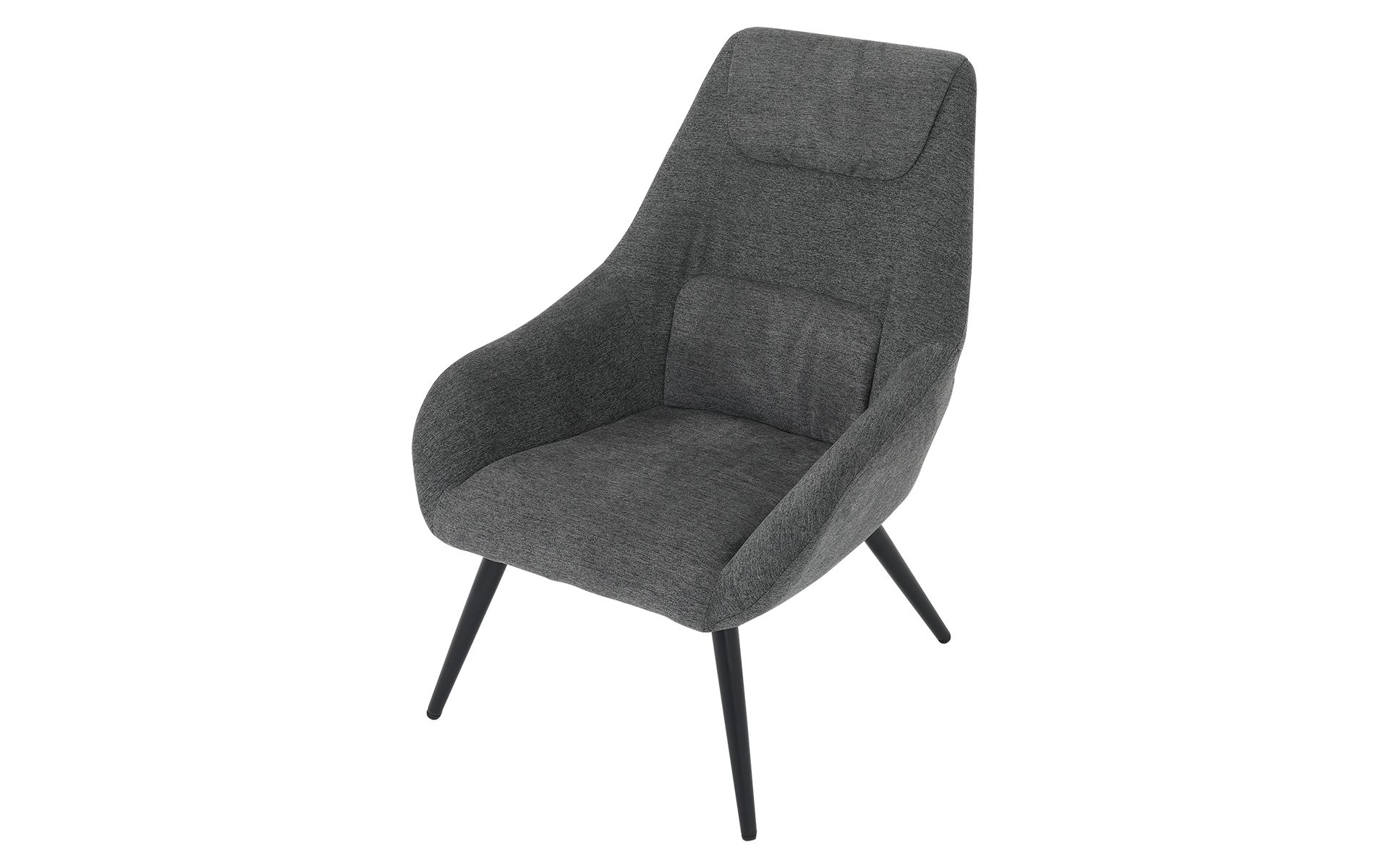 CÔNG TY TNHH THƯƠNG MẠI SƠN KANSAI