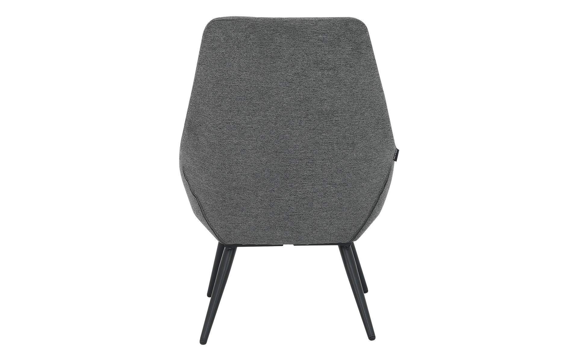 CÔNG TY TNHH THƯƠNG MẠI SƠN KANSAI