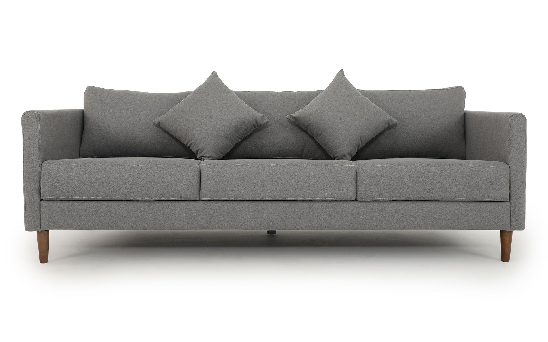 CÔNG TY TNHH THƯƠNG MẠI SƠN KANSAI