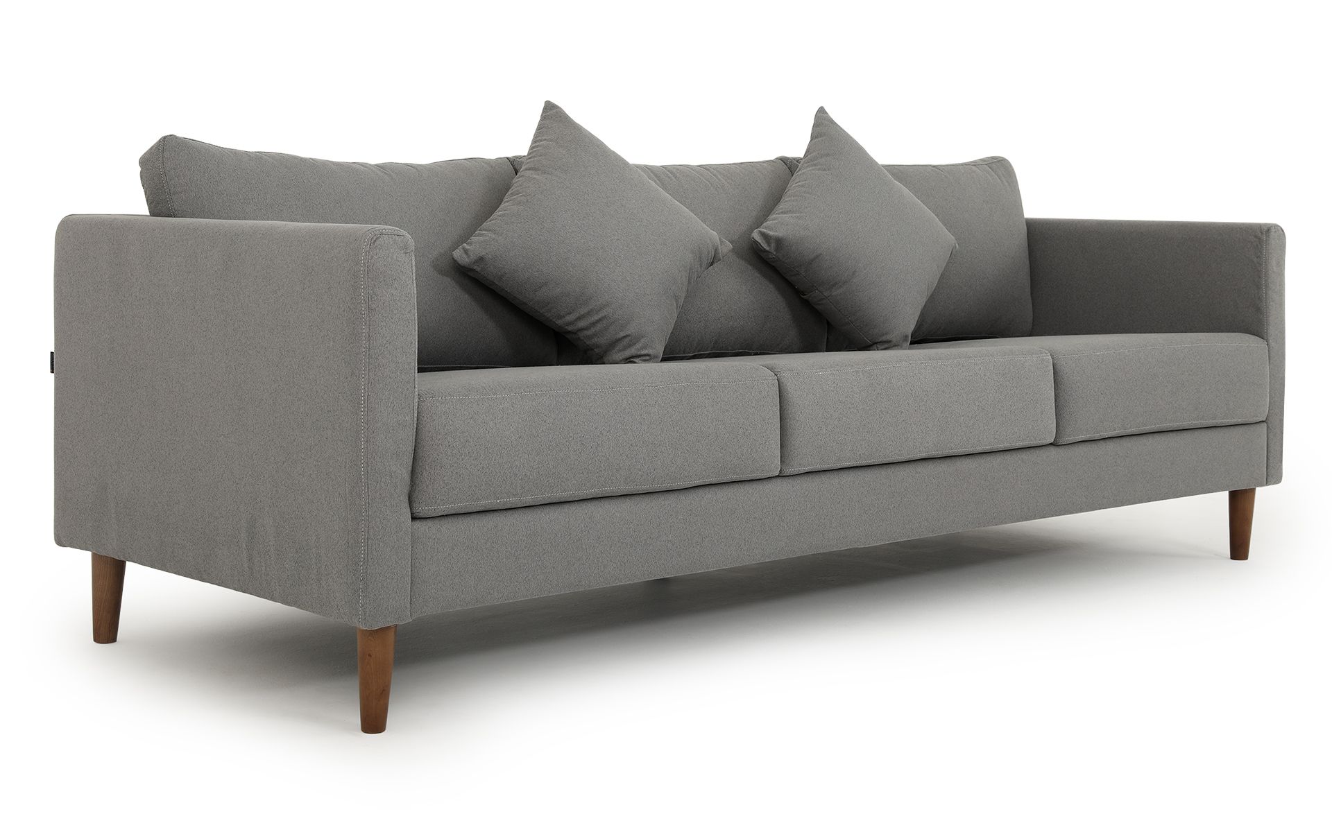 CÔNG TY TNHH THƯƠNG MẠI SƠN KANSAI