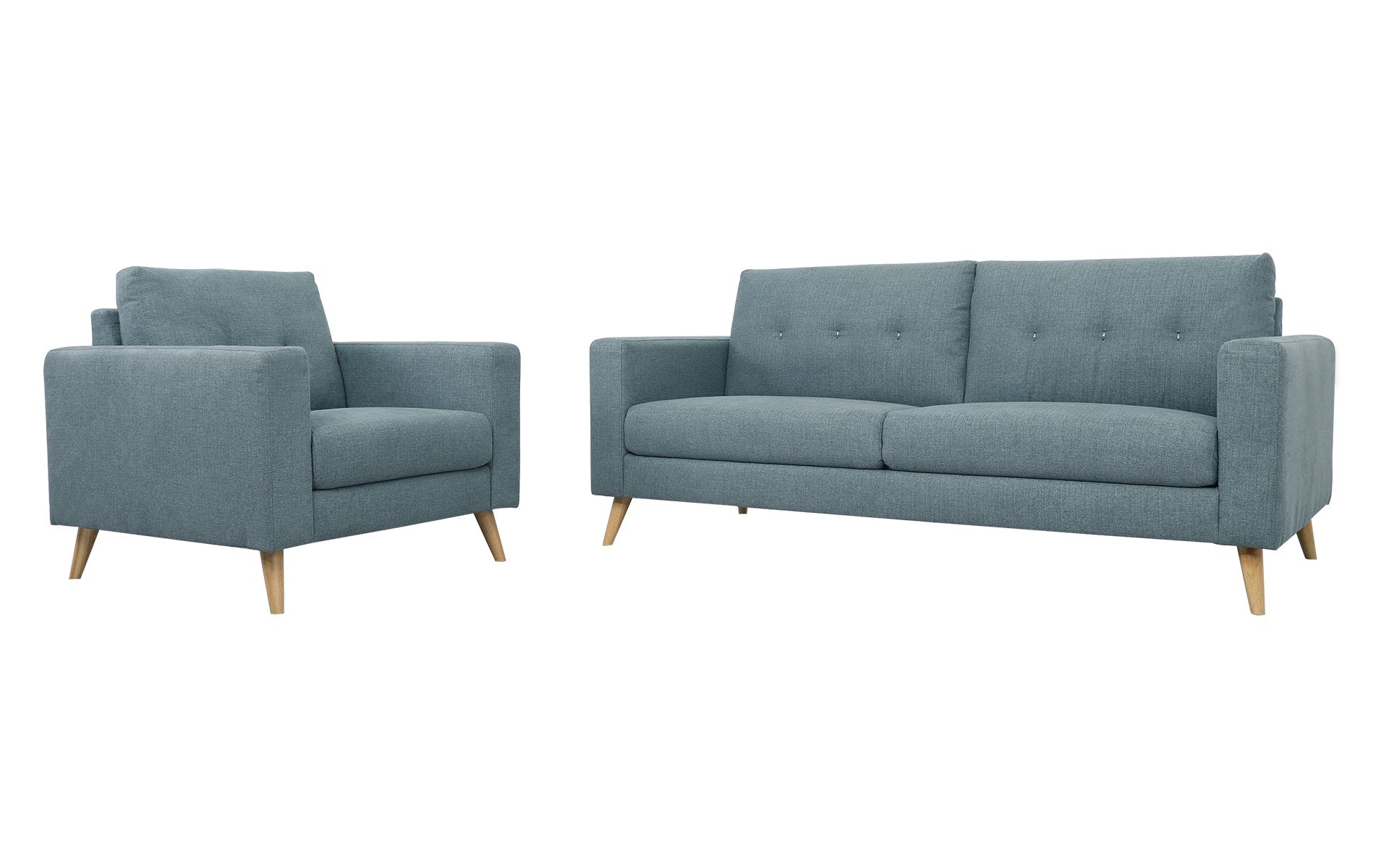 CÔNG TY TNHH THƯƠNG MẠI SƠN KANSAI