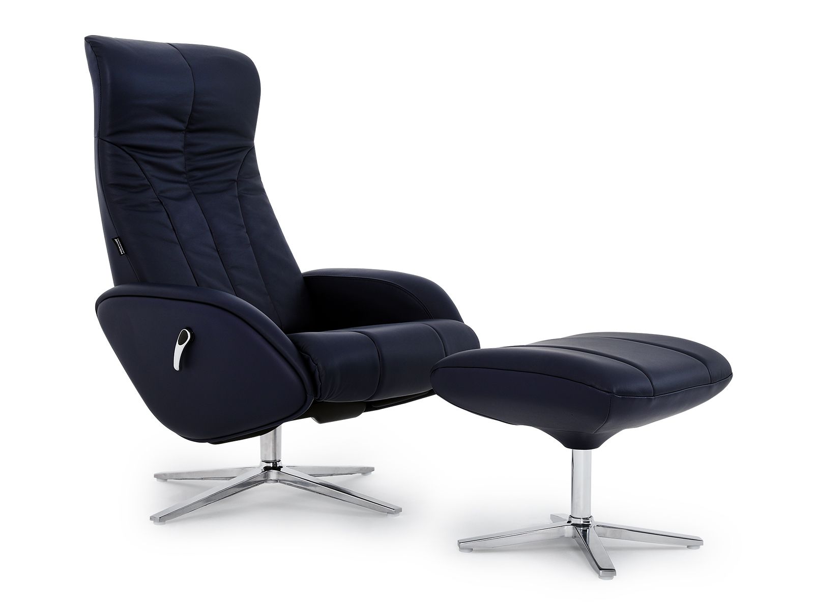 CÔNG TY TNHH THƯƠNG MẠI SƠN KANSAI