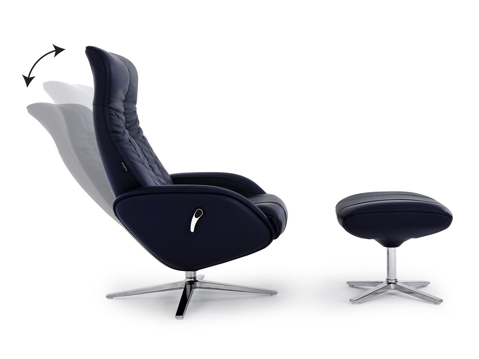 CÔNG TY TNHH THƯƠNG MẠI SƠN KANSAI