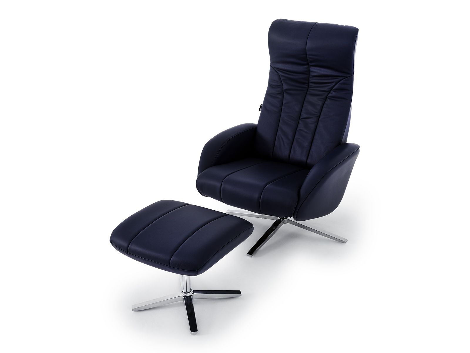 CÔNG TY TNHH THƯƠNG MẠI SƠN KANSAI