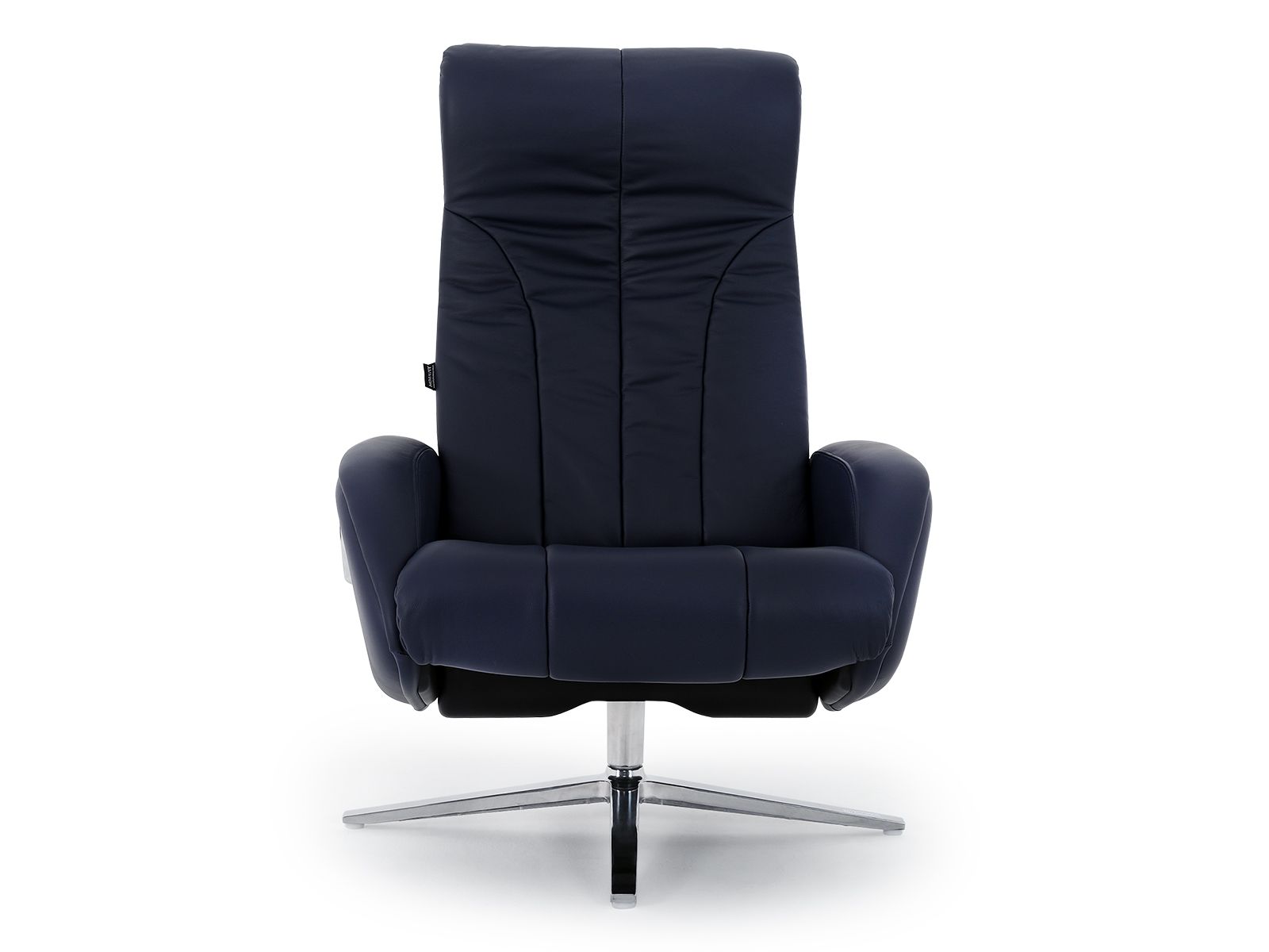 CÔNG TY TNHH THƯƠNG MẠI SƠN KANSAI