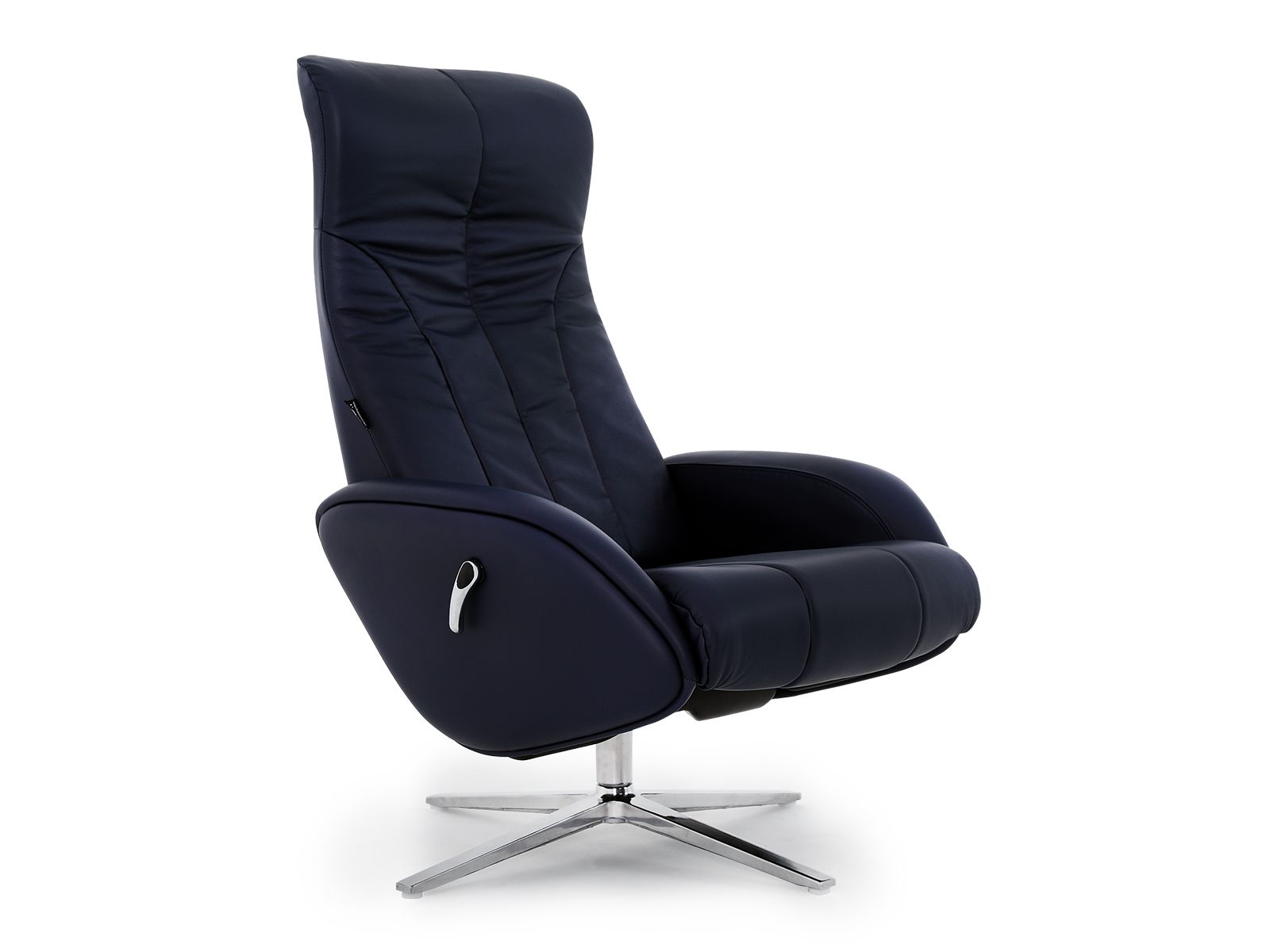 CÔNG TY TNHH THƯƠNG MẠI SƠN KANSAI