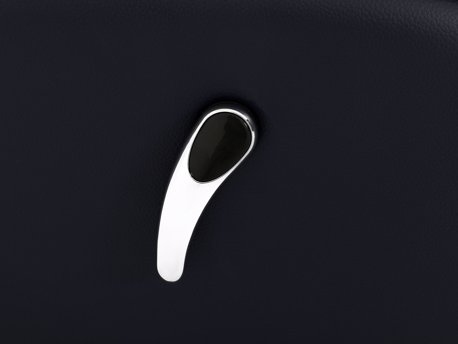 CÔNG TY TNHH THƯƠNG MẠI SƠN KANSAI