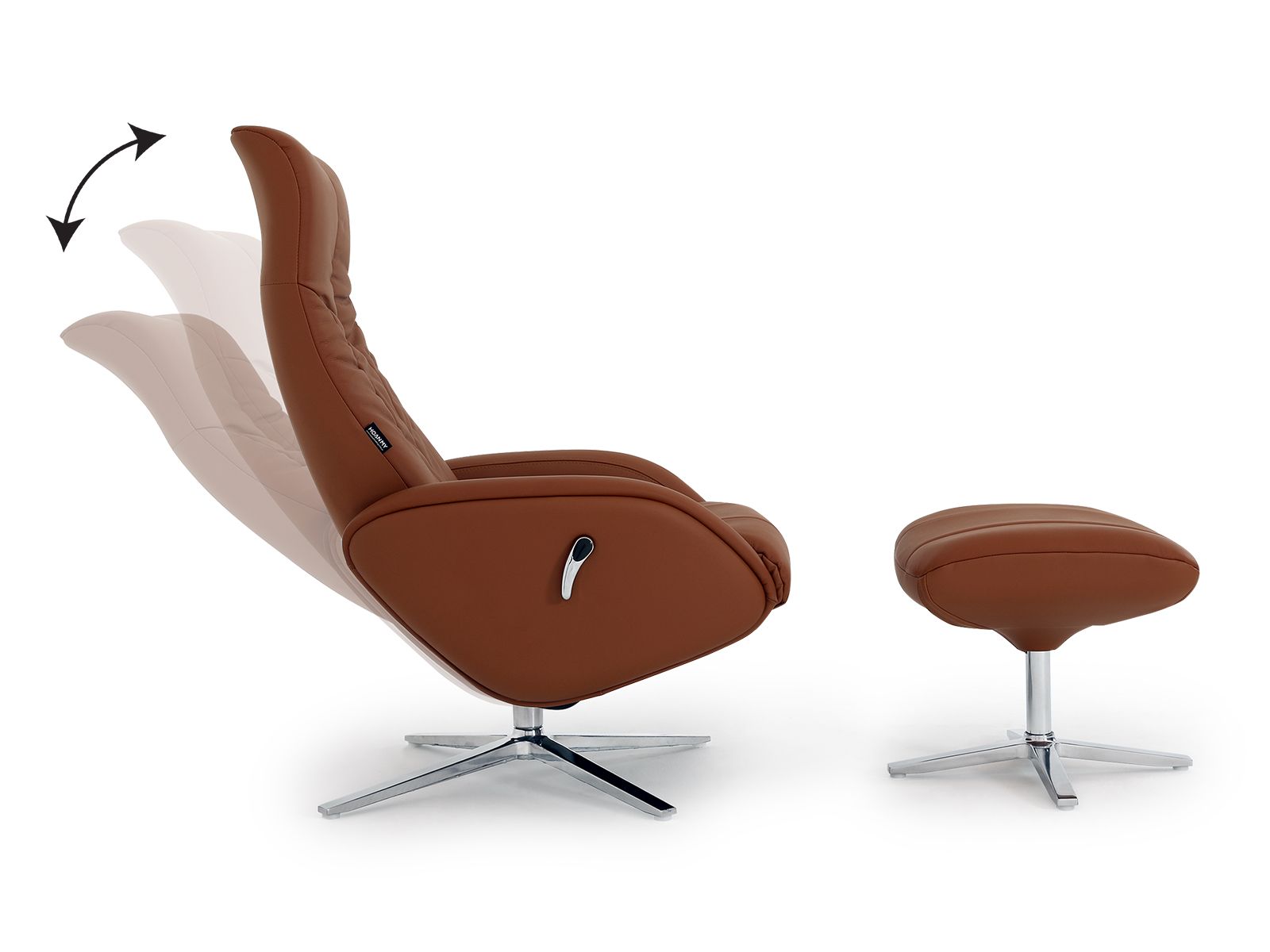 CÔNG TY TNHH THƯƠNG MẠI SƠN KANSAI