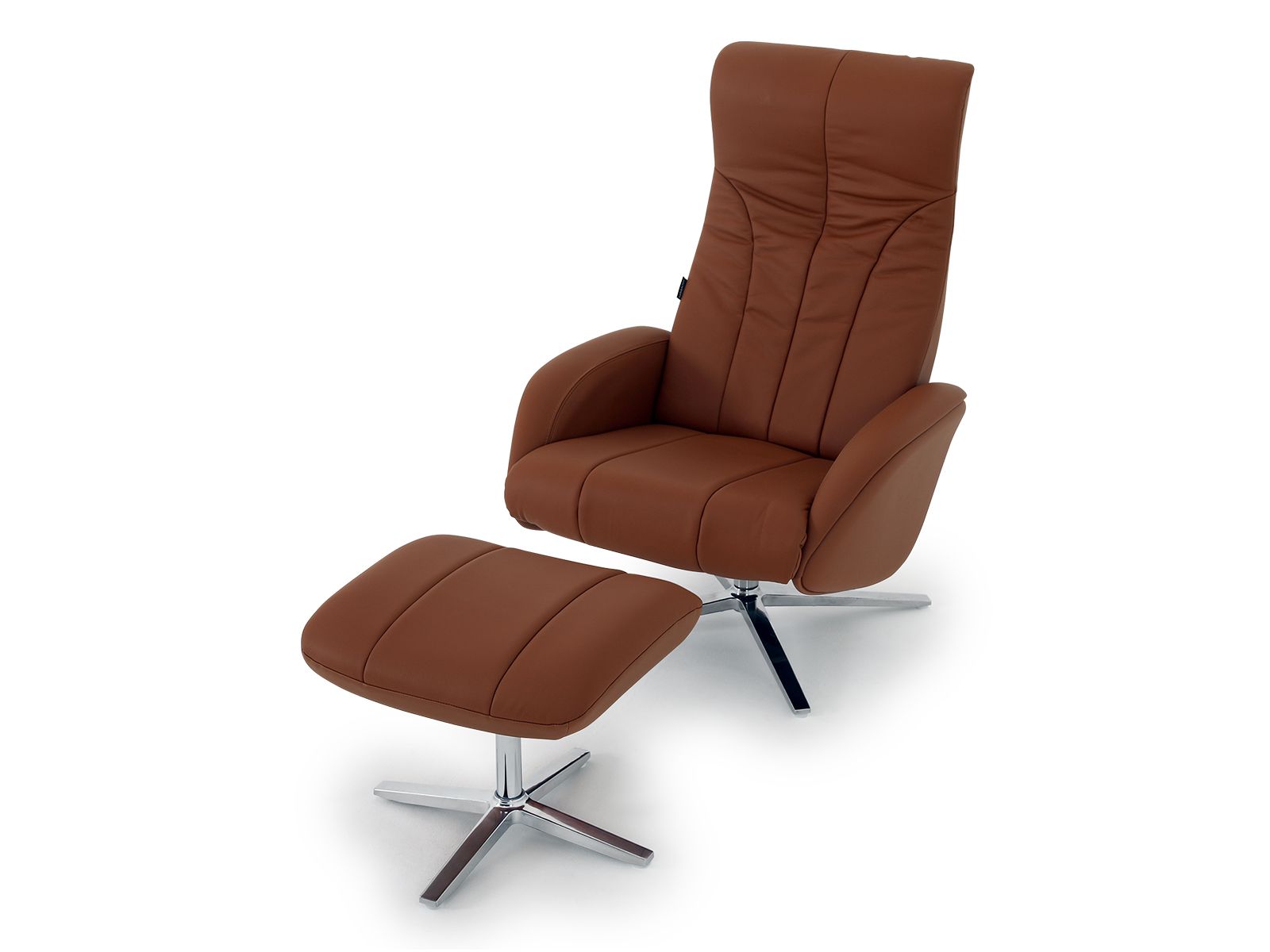 CÔNG TY TNHH THƯƠNG MẠI SƠN KANSAI