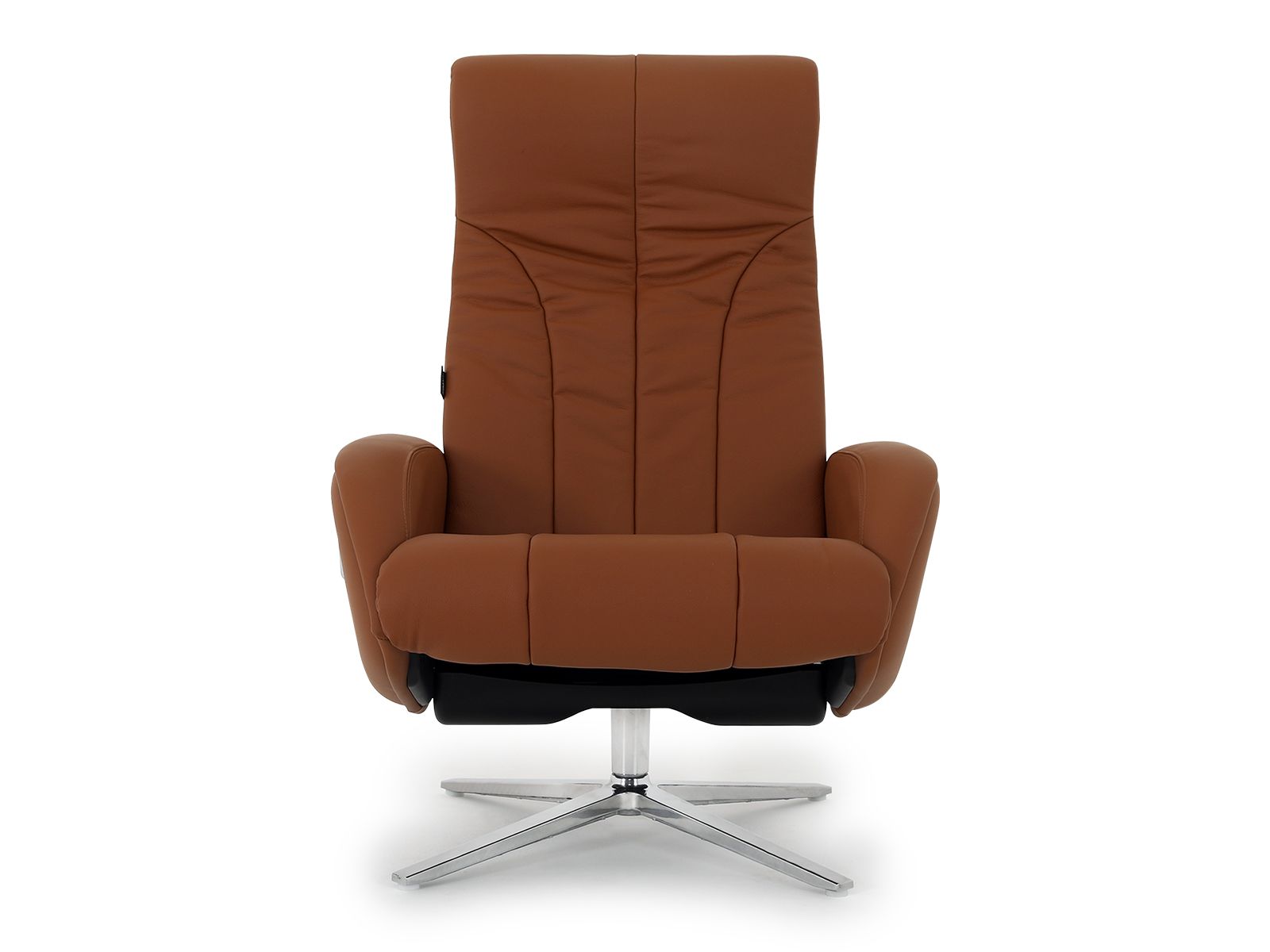 CÔNG TY TNHH THƯƠNG MẠI SƠN KANSAI