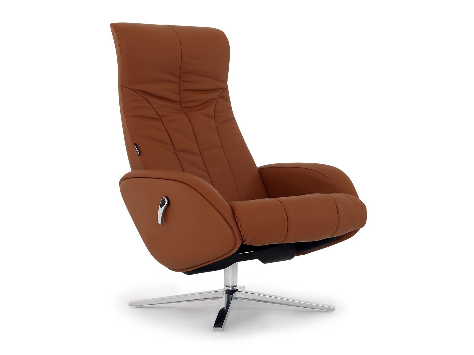 CÔNG TY TNHH THƯƠNG MẠI SƠN KANSAI