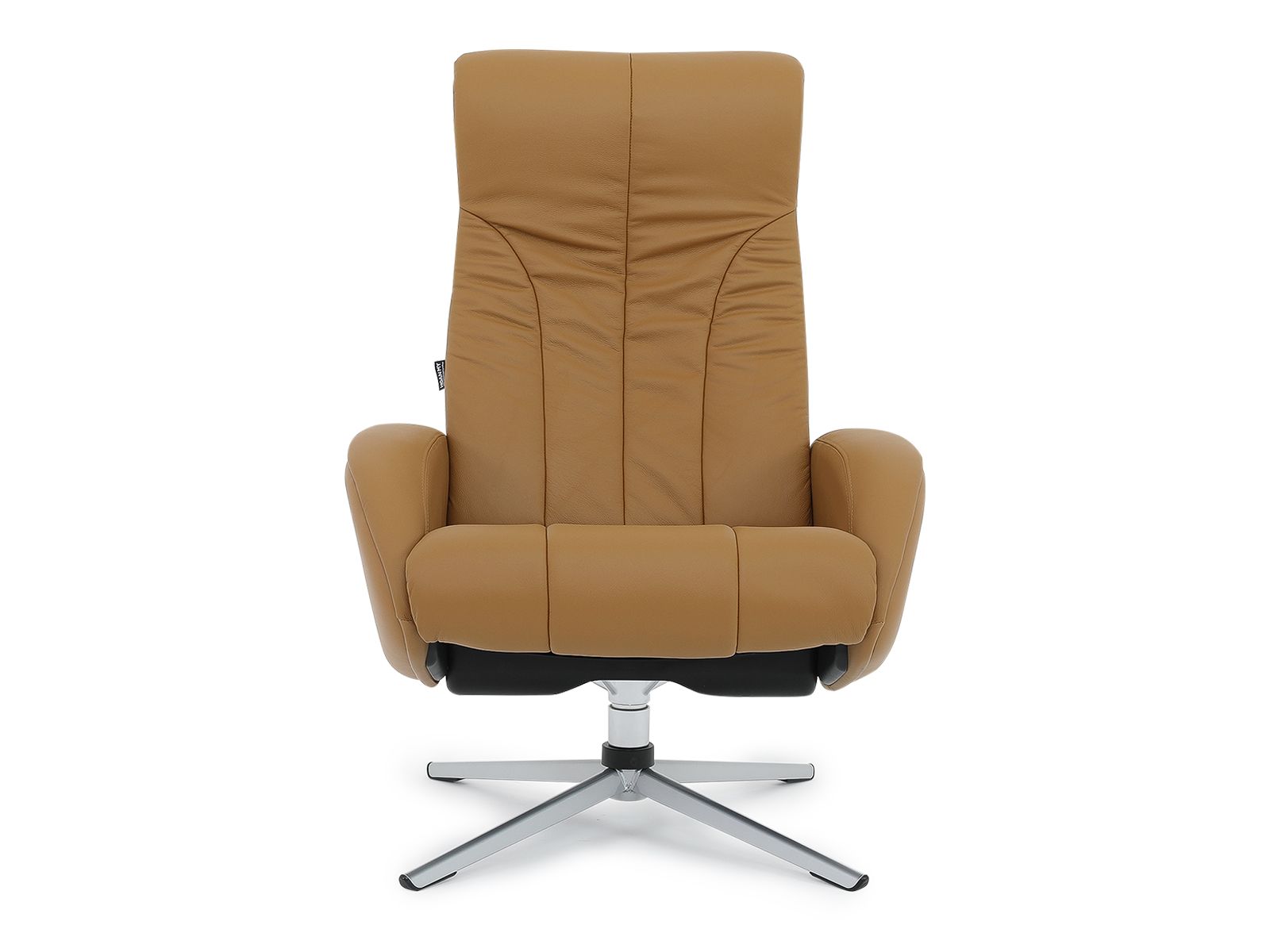 CÔNG TY TNHH THƯƠNG MẠI SƠN KANSAI