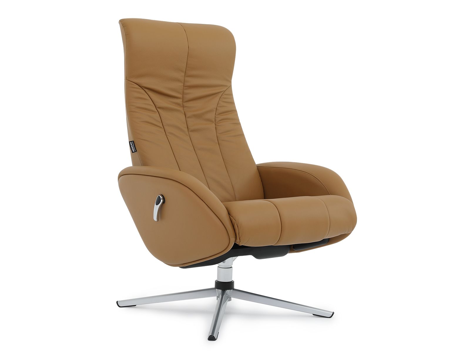 CÔNG TY TNHH THƯƠNG MẠI SƠN KANSAI