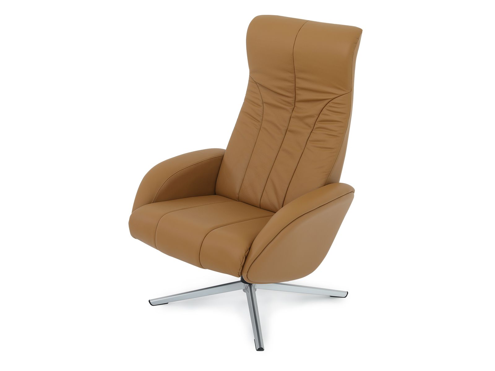 CÔNG TY TNHH THƯƠNG MẠI SƠN KANSAI