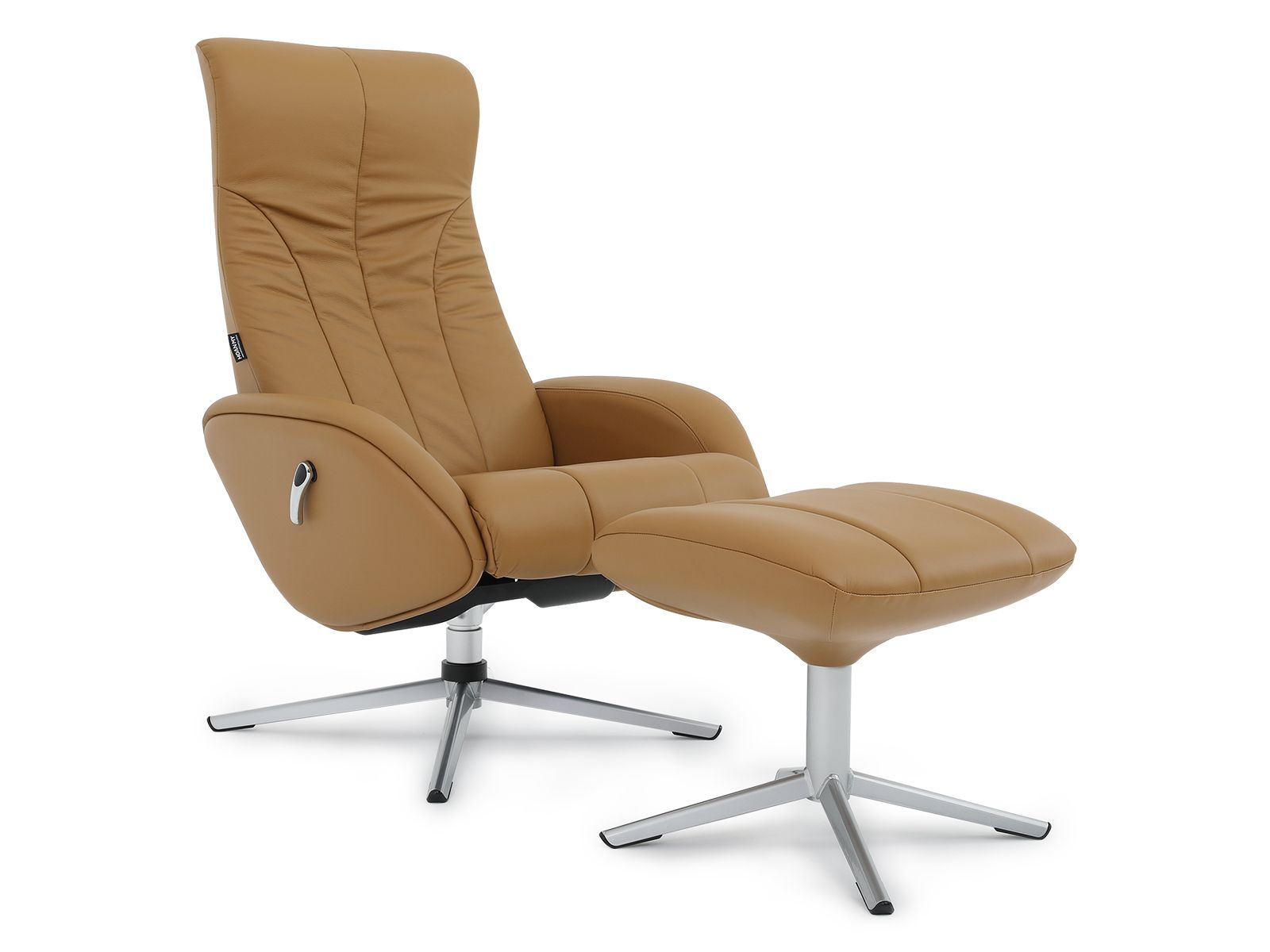 CÔNG TY TNHH THƯƠNG MẠI SƠN KANSAI