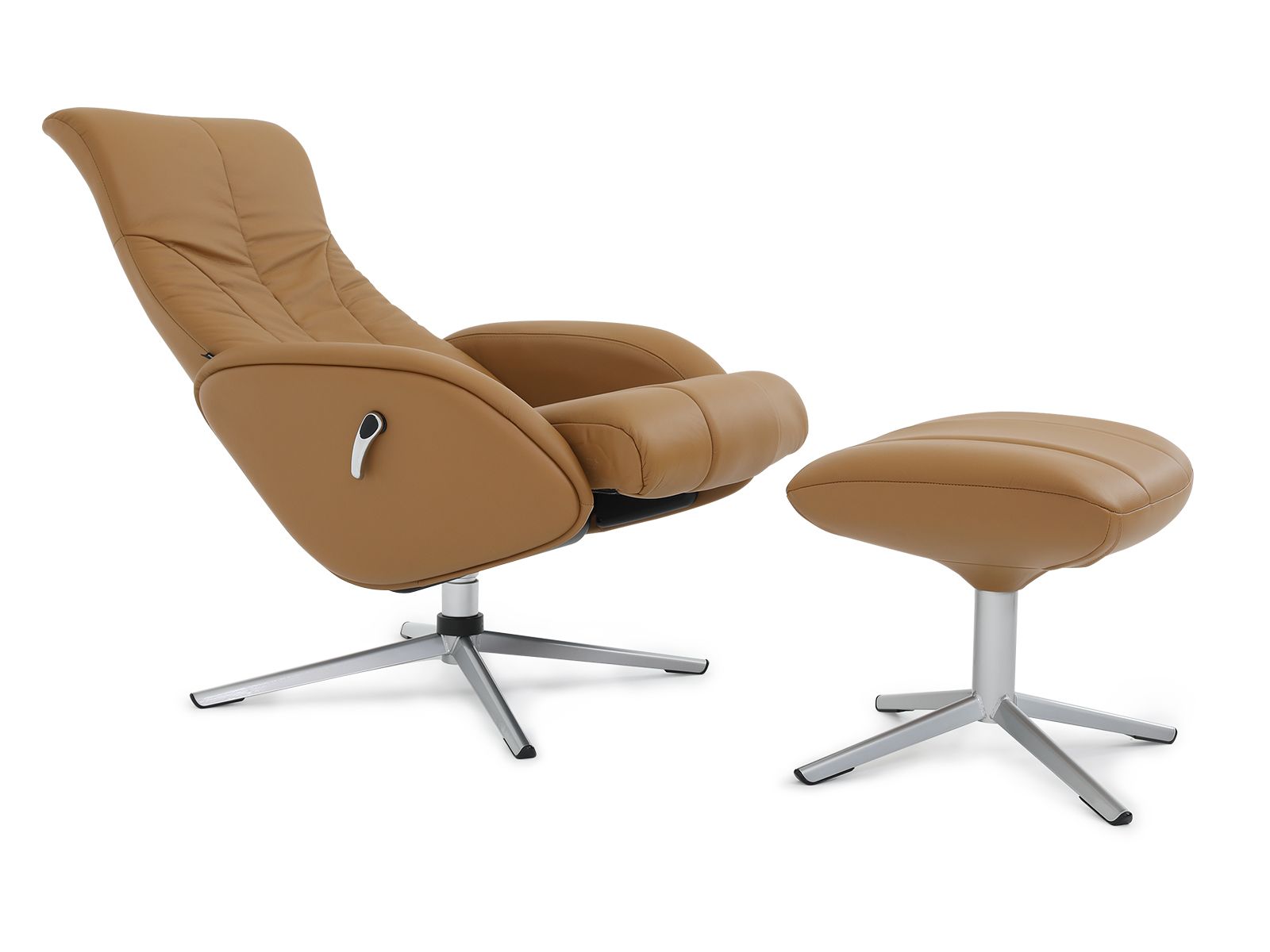 CÔNG TY TNHH THƯƠNG MẠI SƠN KANSAI