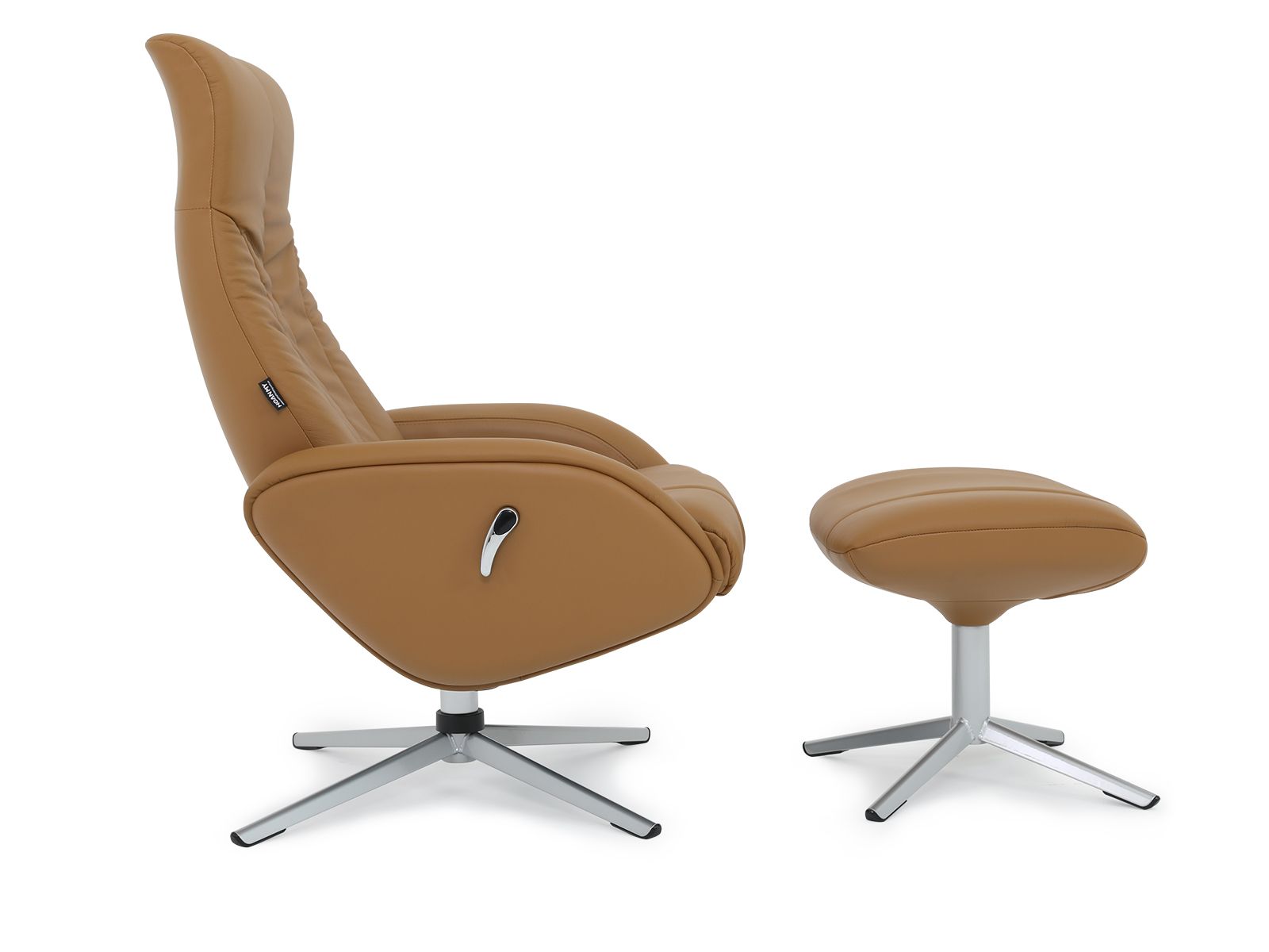 CÔNG TY TNHH THƯƠNG MẠI SƠN KANSAI