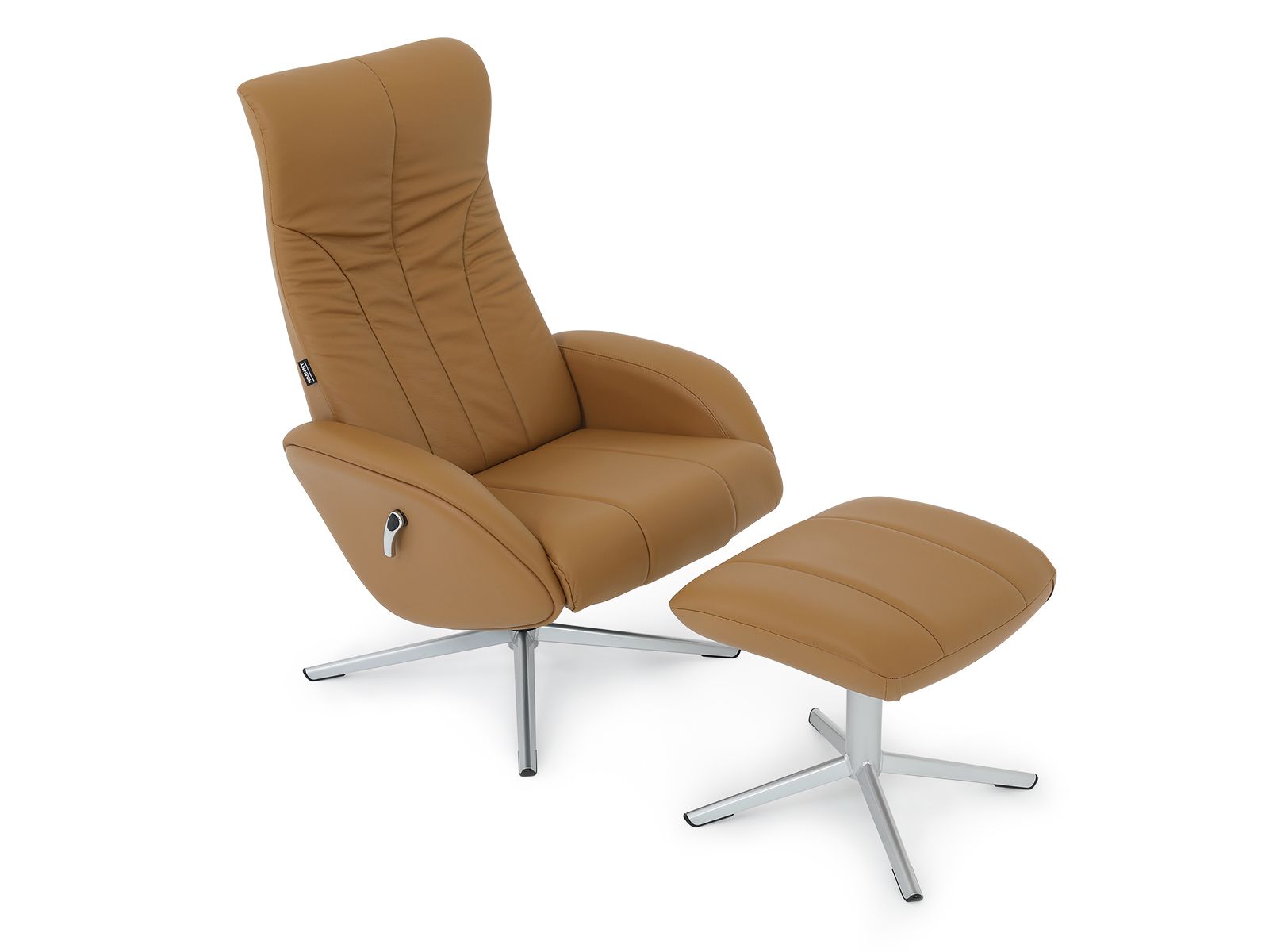 CÔNG TY TNHH THƯƠNG MẠI SƠN KANSAI