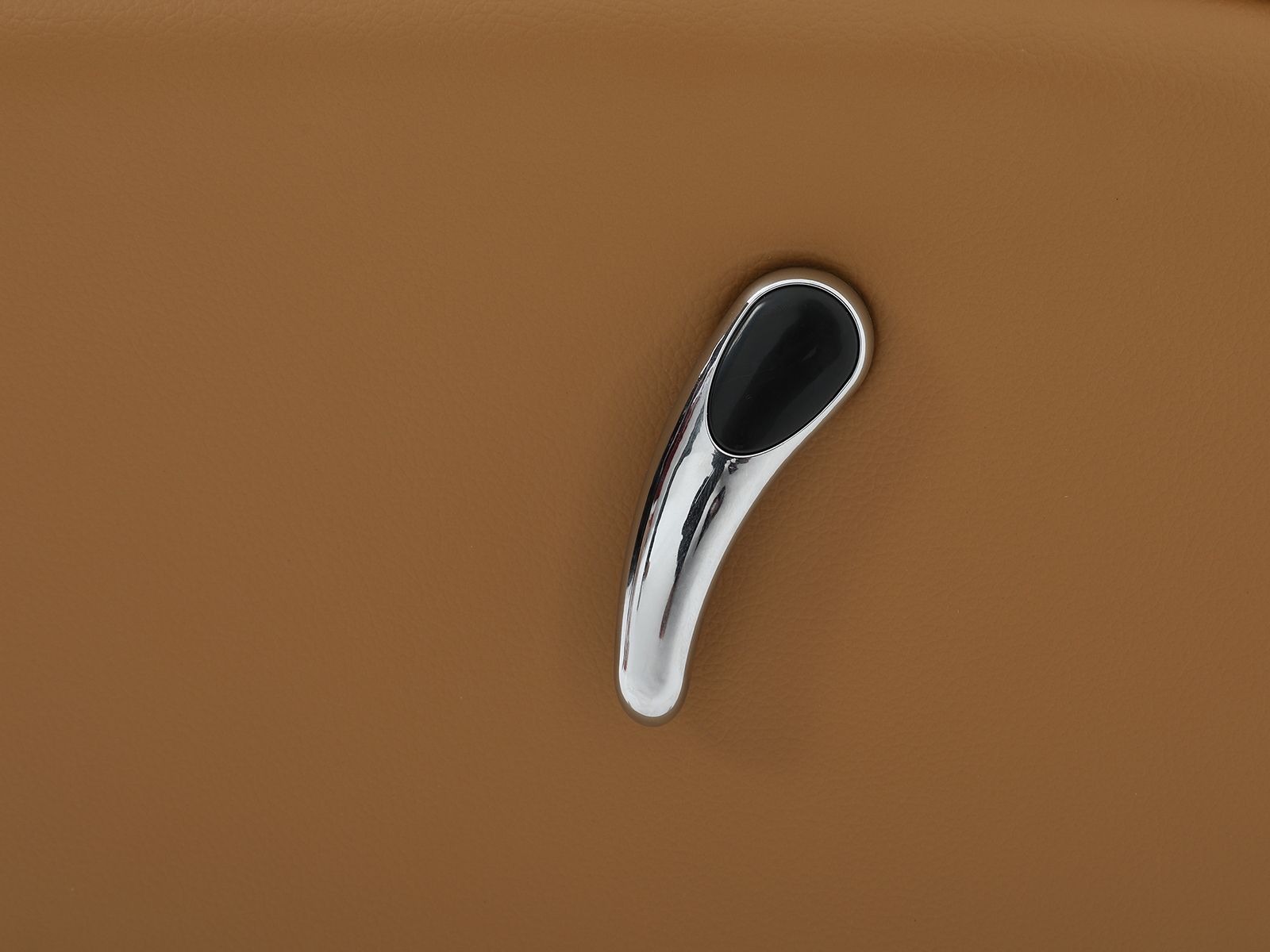 CÔNG TY TNHH THƯƠNG MẠI SƠN KANSAI