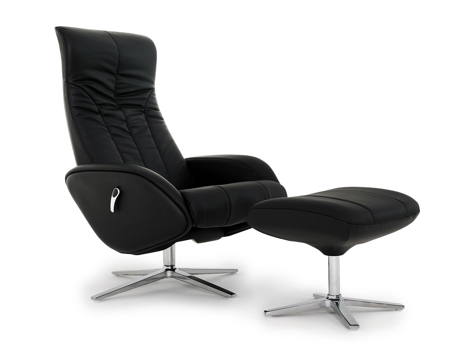 CÔNG TY TNHH THƯƠNG MẠI SƠN KANSAI