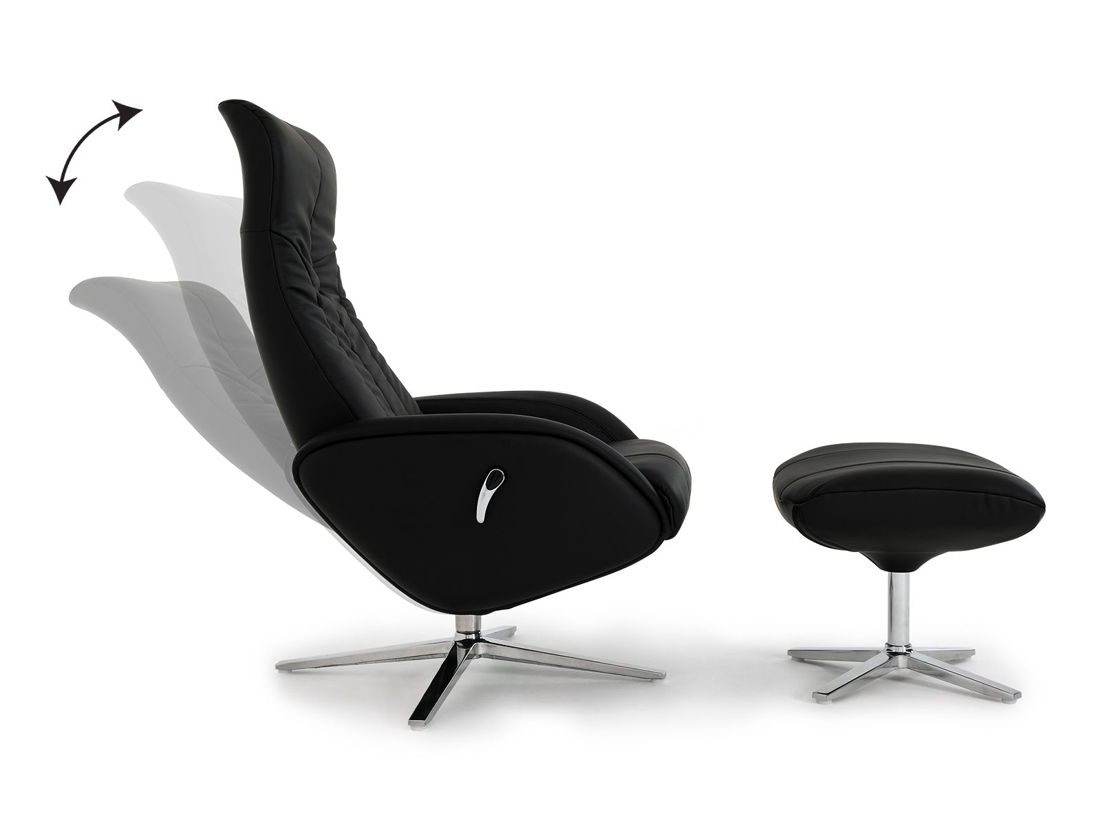 CÔNG TY TNHH THƯƠNG MẠI SƠN KANSAI