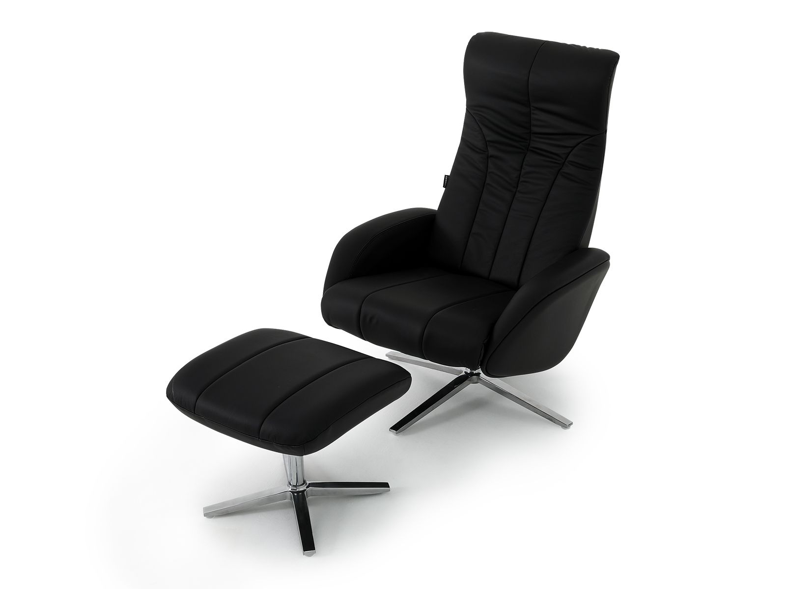 CÔNG TY TNHH THƯƠNG MẠI SƠN KANSAI