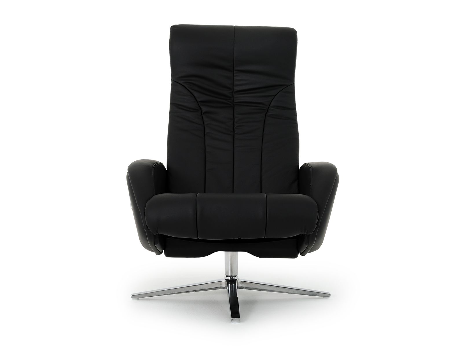 CÔNG TY TNHH THƯƠNG MẠI SƠN KANSAI