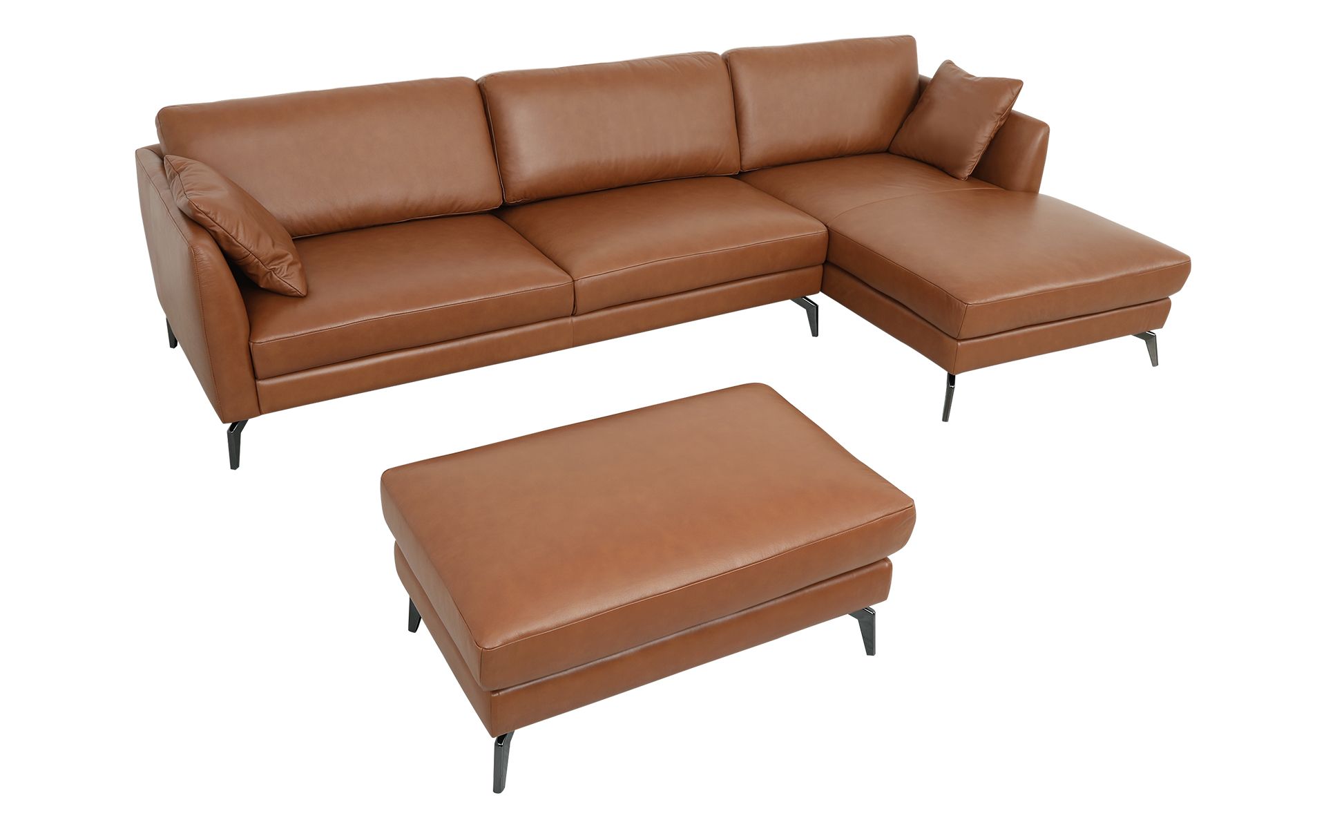 CÔNG TY TNHH THƯƠNG MẠI SƠN KANSAI