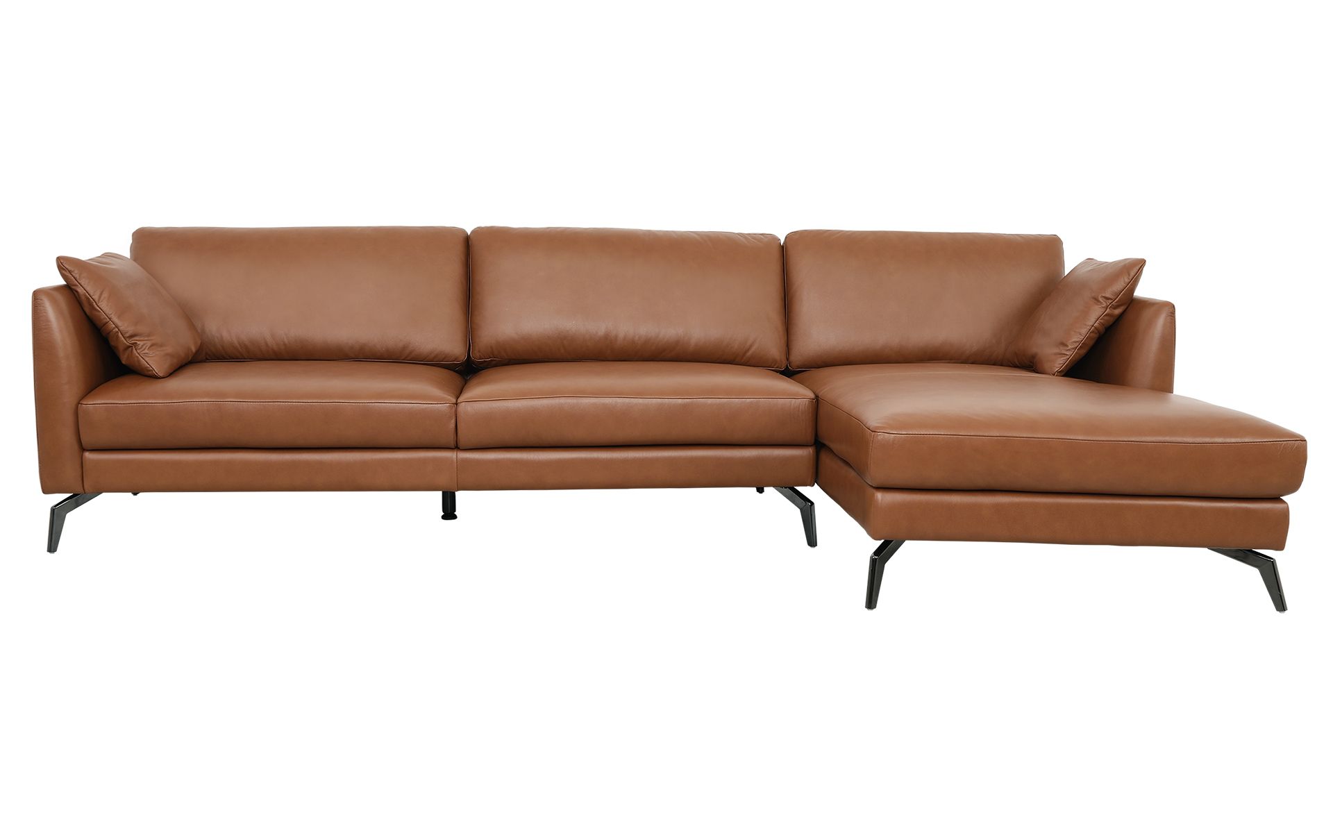 CÔNG TY TNHH THƯƠNG MẠI SƠN KANSAI