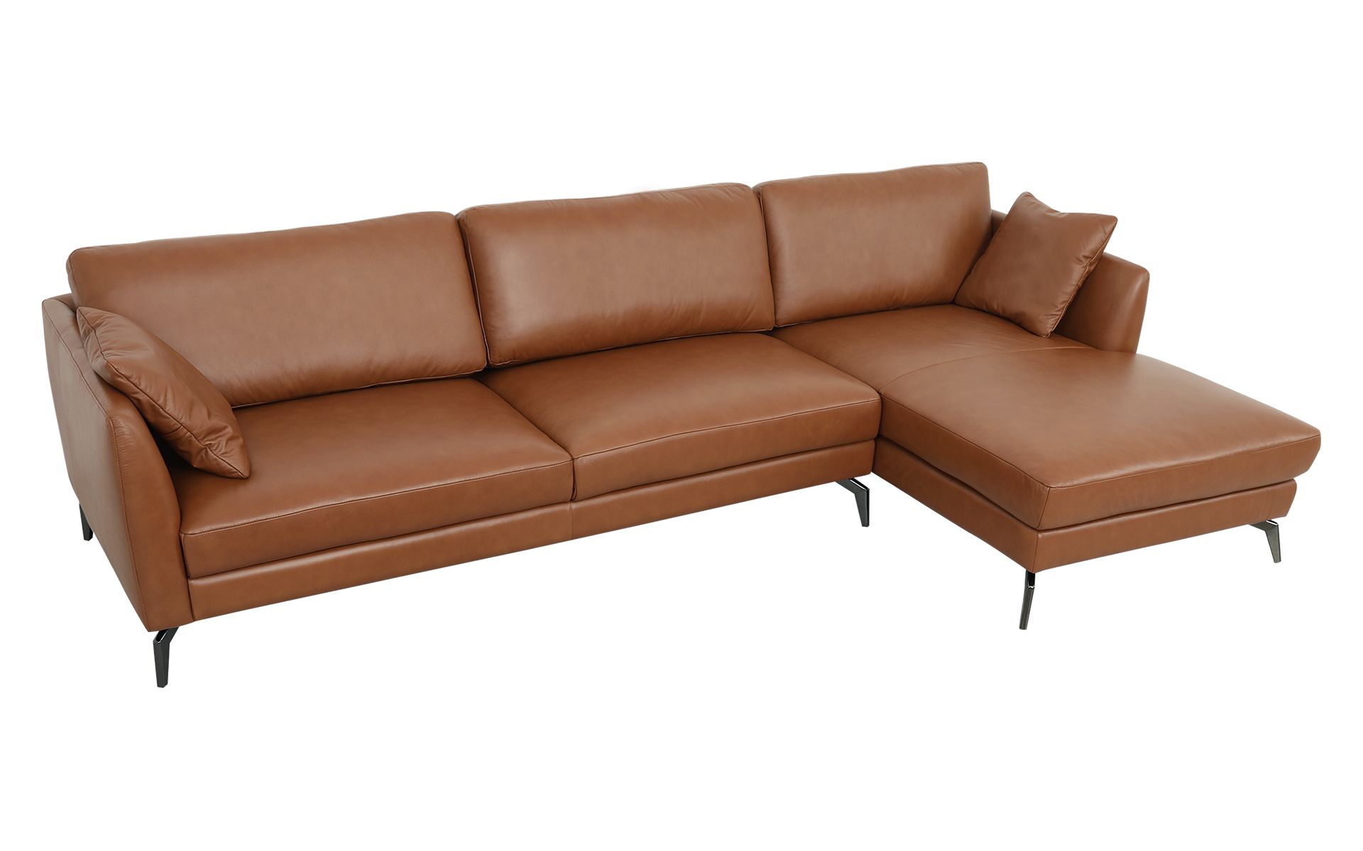 CÔNG TY TNHH THƯƠNG MẠI SƠN KANSAI