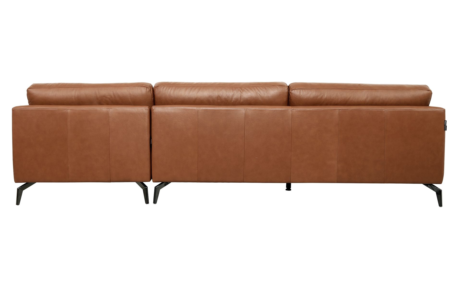 CÔNG TY TNHH THƯƠNG MẠI SƠN KANSAI